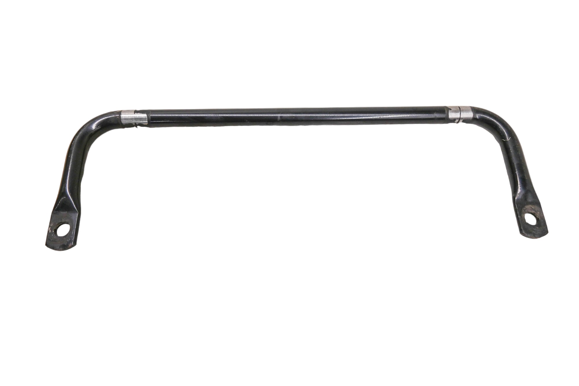 15 Polaris Sportsman 1000 XP Touring Rear Swaybar