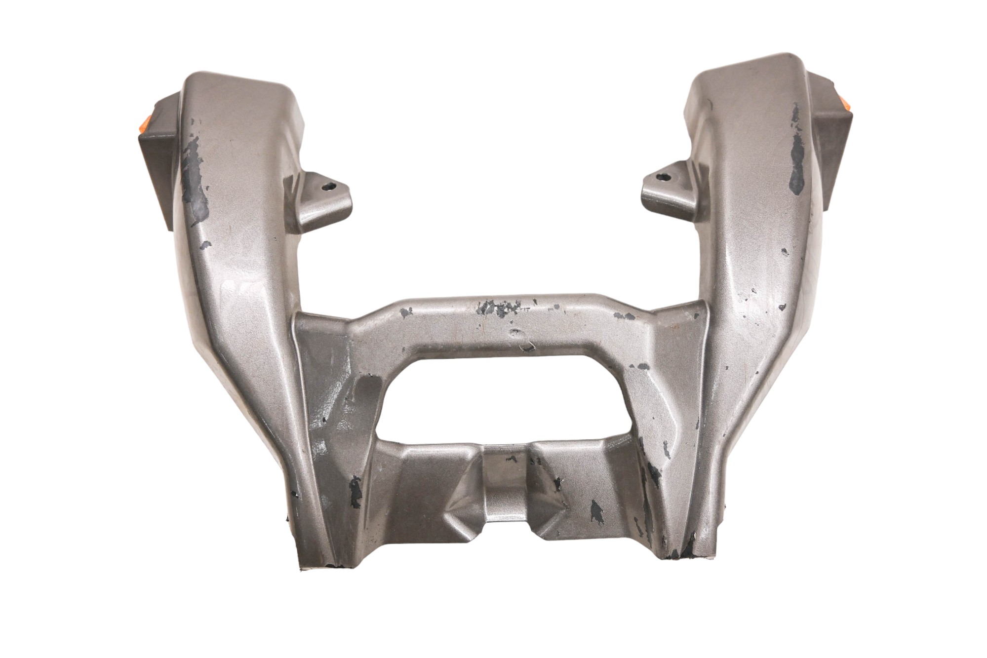 15 Polaris Sportsman 1000 XP Touring Front Bumper