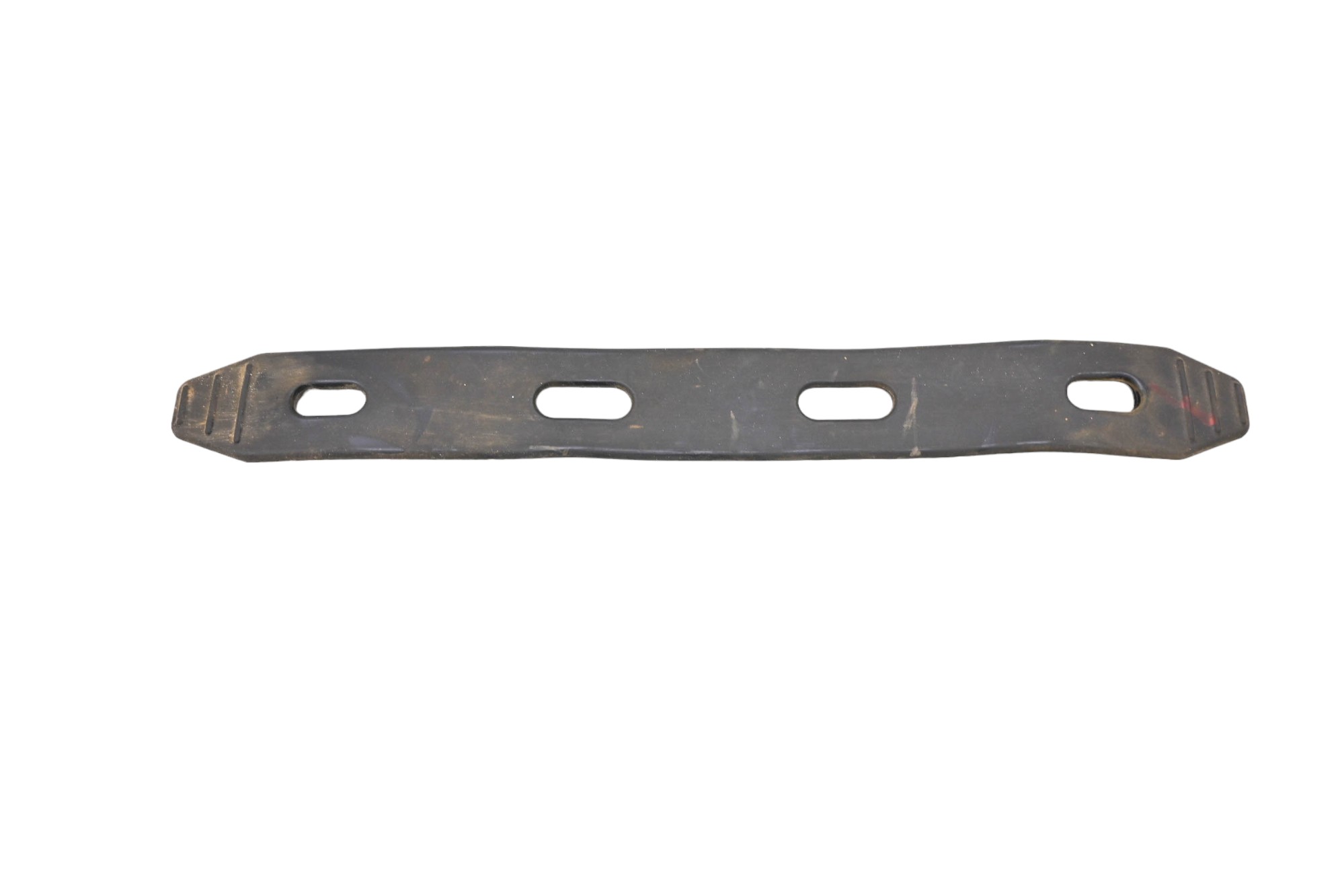 15 Polaris Sportsman 1000 XP Touring Ecu Strap Bracket Mount