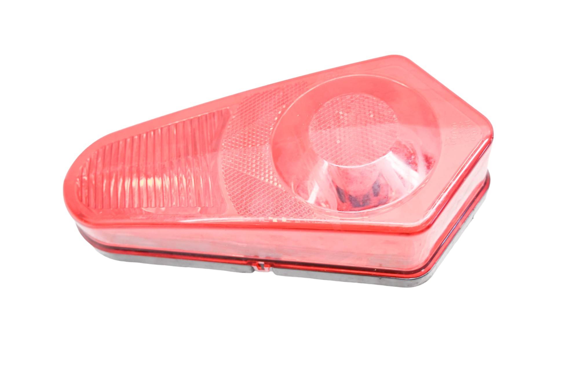 15 Polaris Sportsman 1000 XP Touring Rear Left Tail Brake Light
