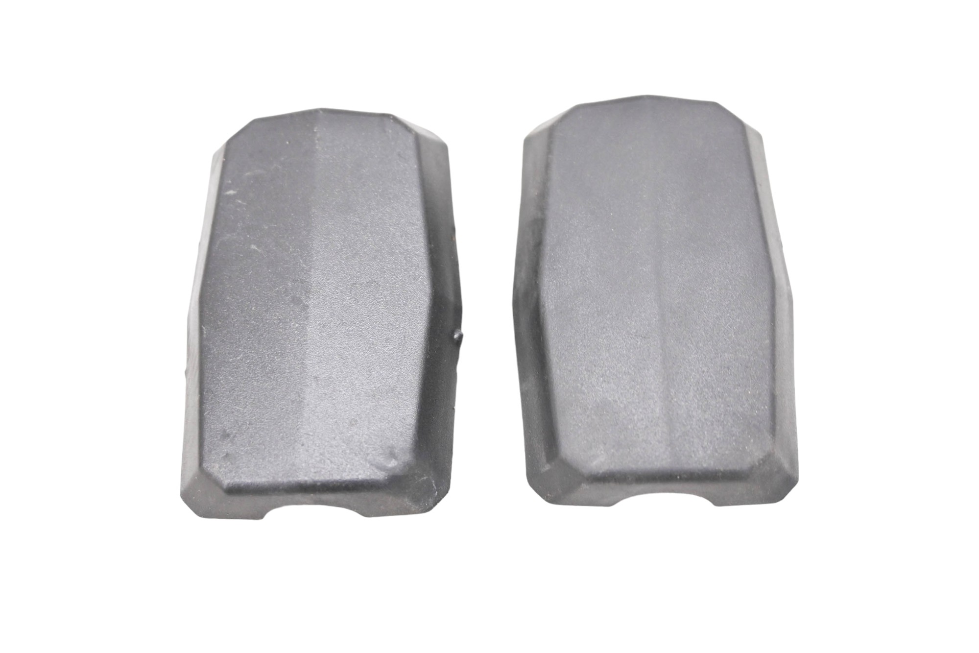 15 Polaris Sportsman 1000 XP Touring Grab Bar Handle Covers