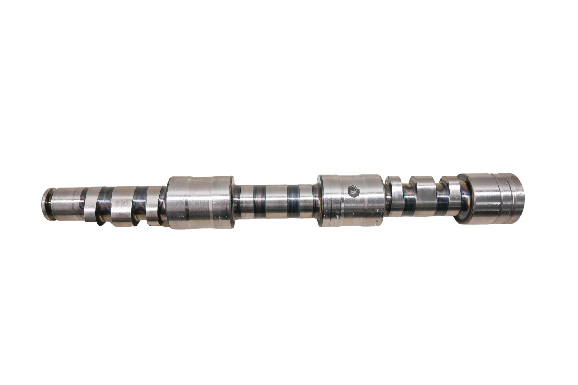 14 Sea-Doo GTX 215 Limited Camshaft Cam Shaft