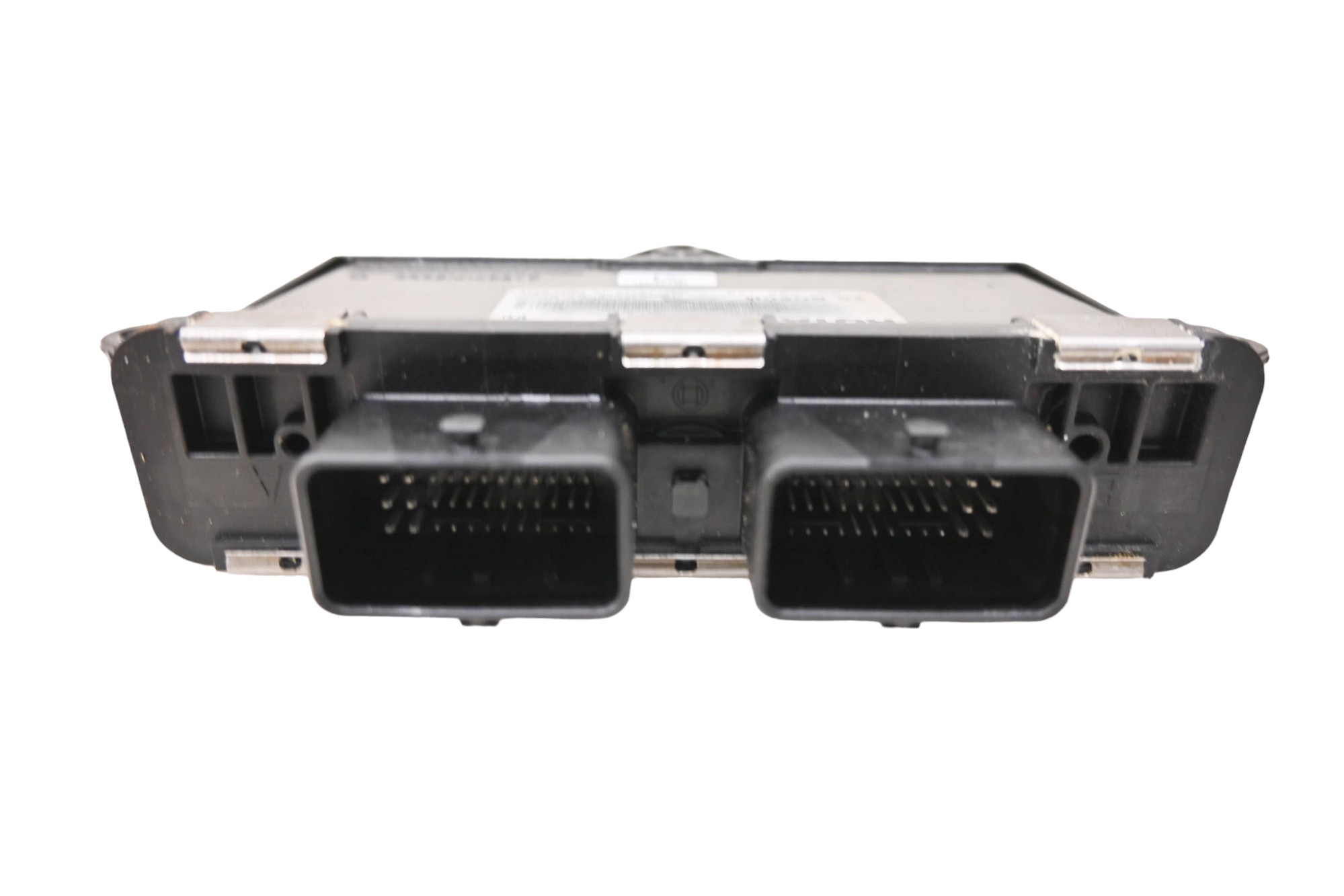 14 Sea-Doo GTX 215 Limited Electric Control Unit Ecu & Key