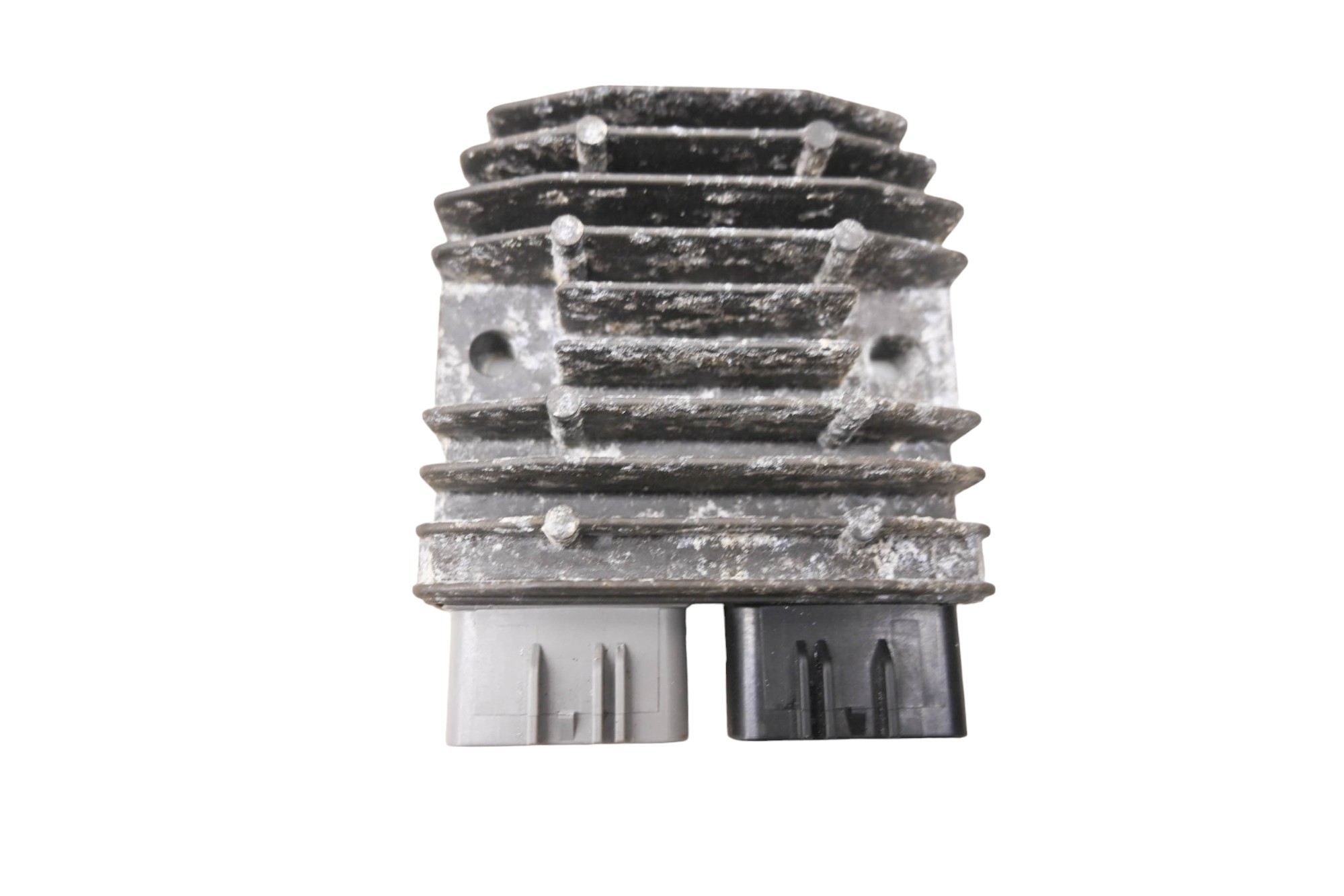 14 Sea-Doo GTX 215 Limited Regulator Rectifier