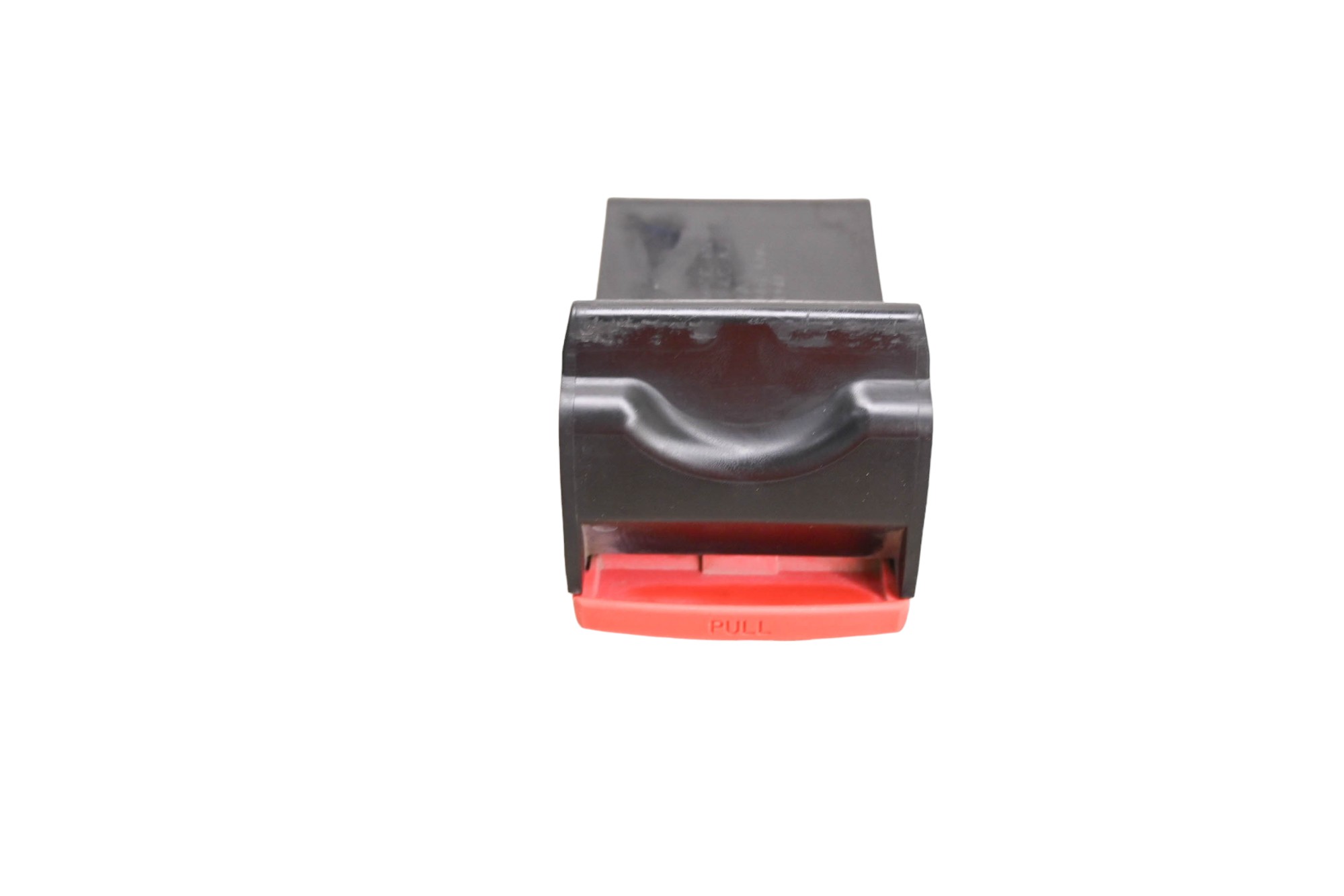 14 Sea-Doo GTX 215 Limited Steering Column Adjustment Latch Lever