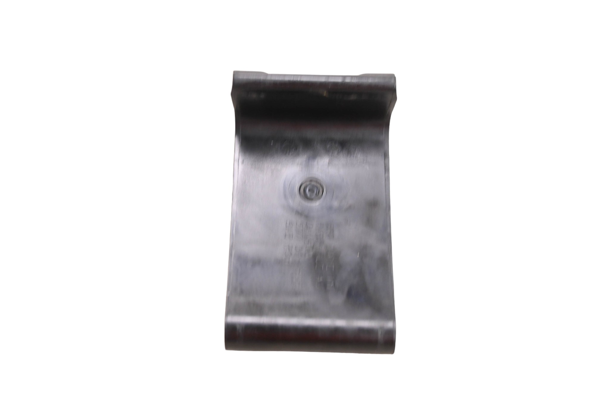 14 Sea-Doo GTX 215 Limited Steering Column Adjustment Latch Lever