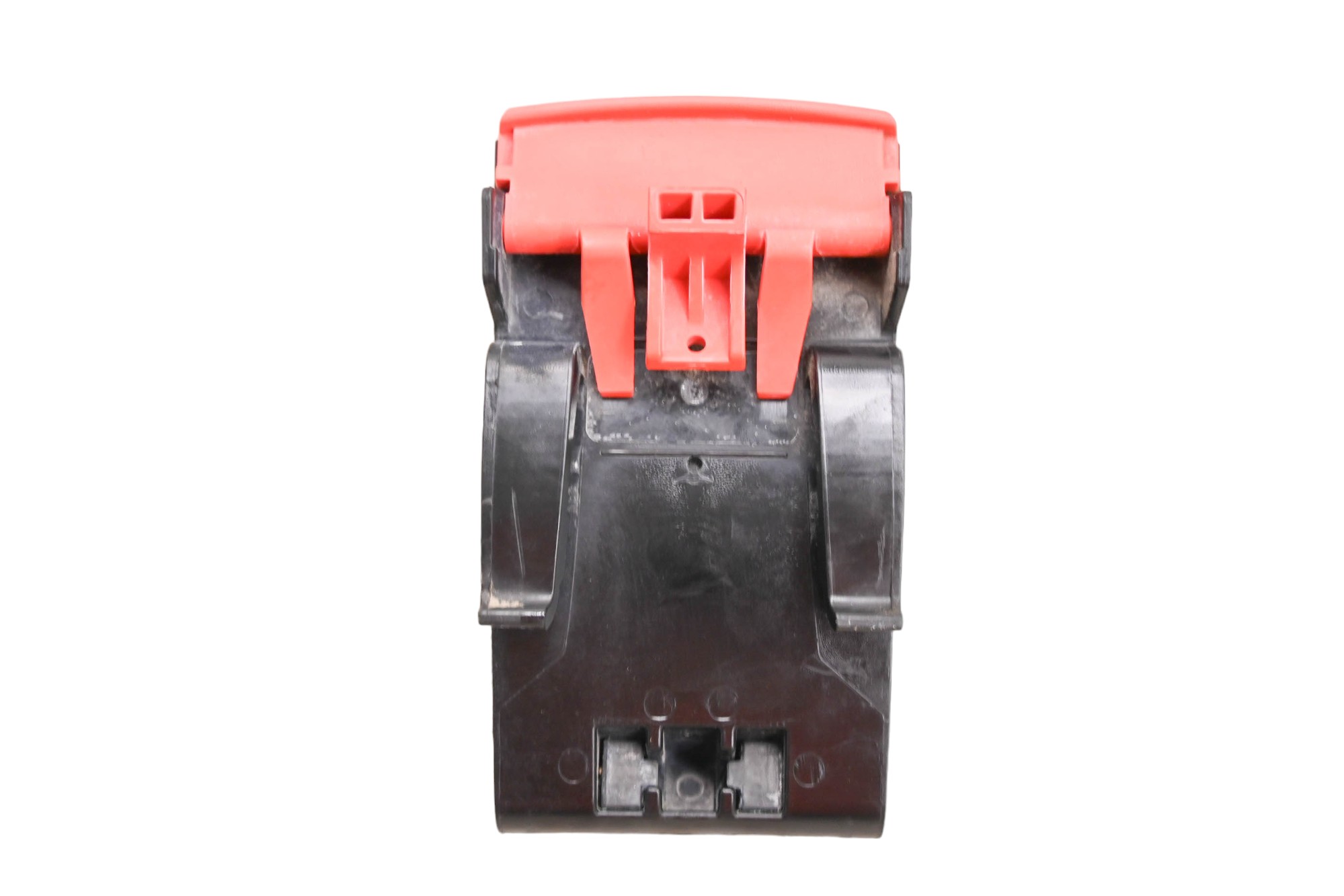 14 Sea-Doo GTX 215 Limited Steering Column Adjustment Latch Lever
