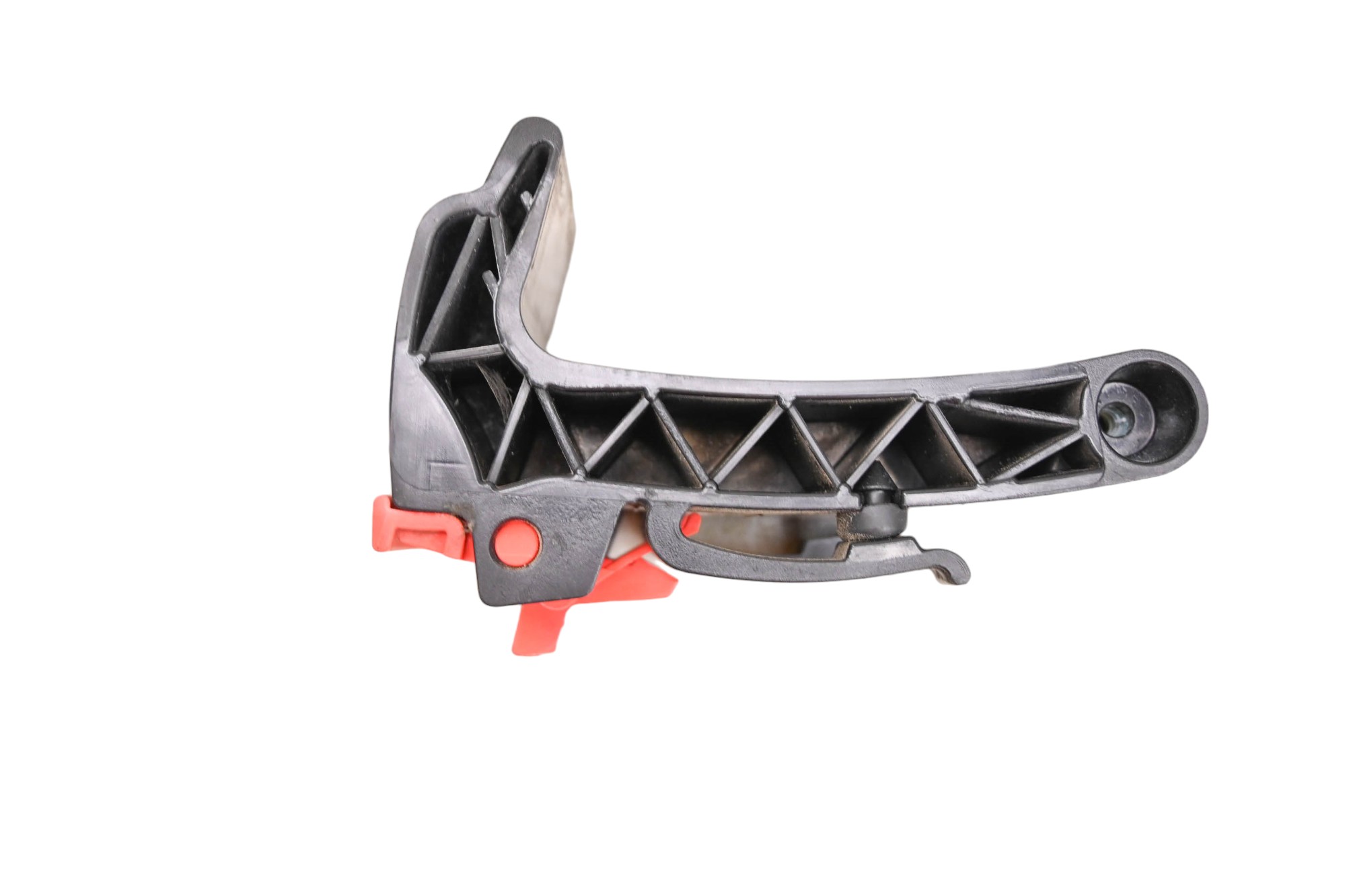 14 Sea-Doo GTX 215 Limited Steering Column Adjustment Latch Lever