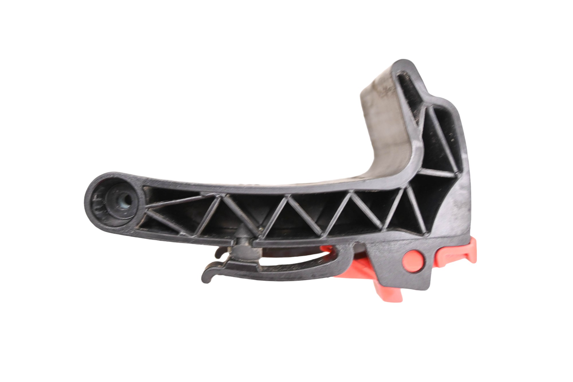 14 Sea-Doo GTX 215 Limited Steering Column Adjustment Latch Lever