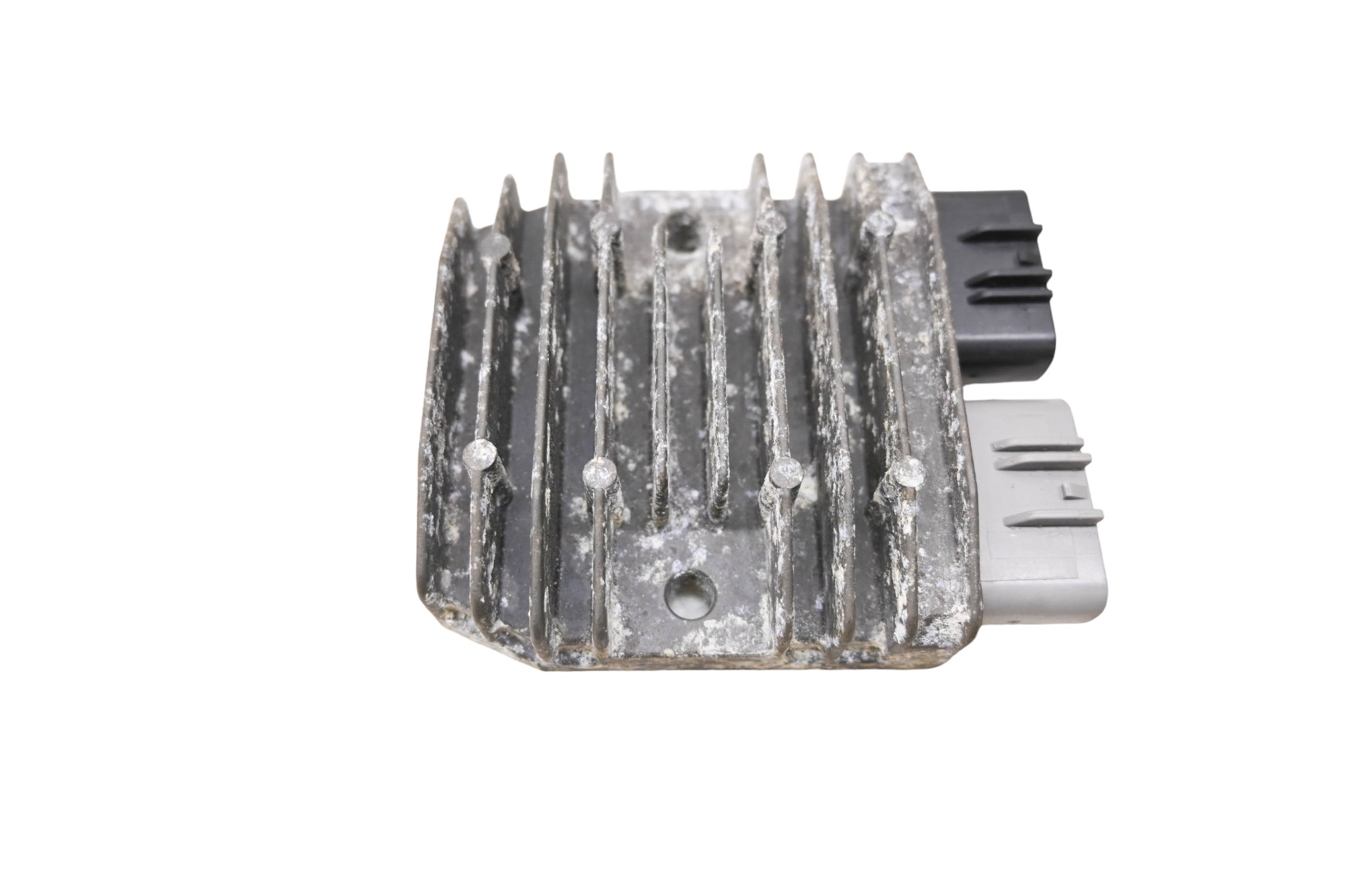 14 Sea-Doo GTX 215 Limited Regulator Rectifier