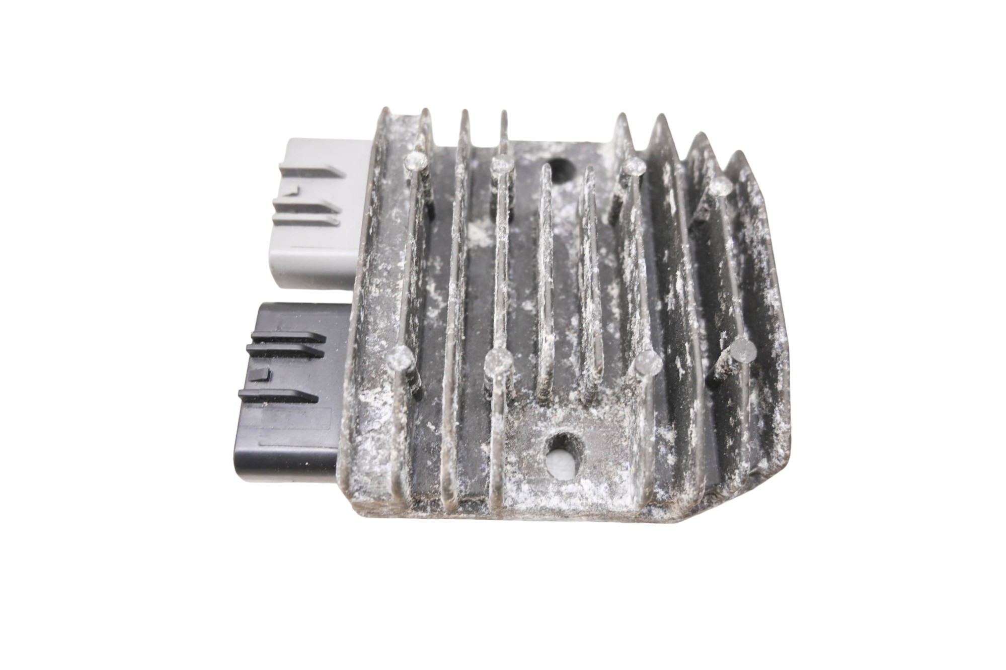 14 Sea-Doo GTX 215 Limited Regulator Rectifier