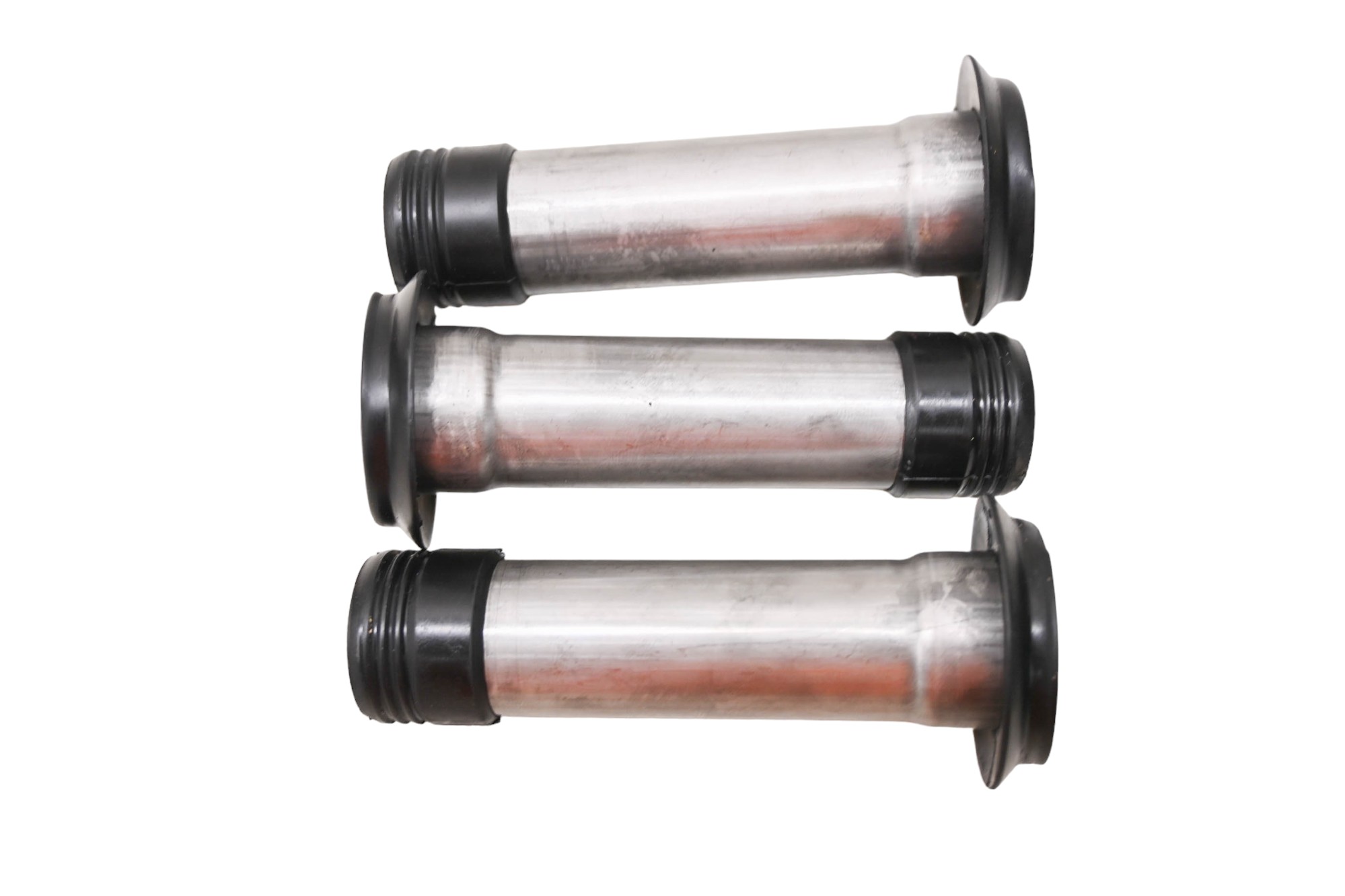 14 Sea-Doo GTX 215 Limited Spark Plug Tubes