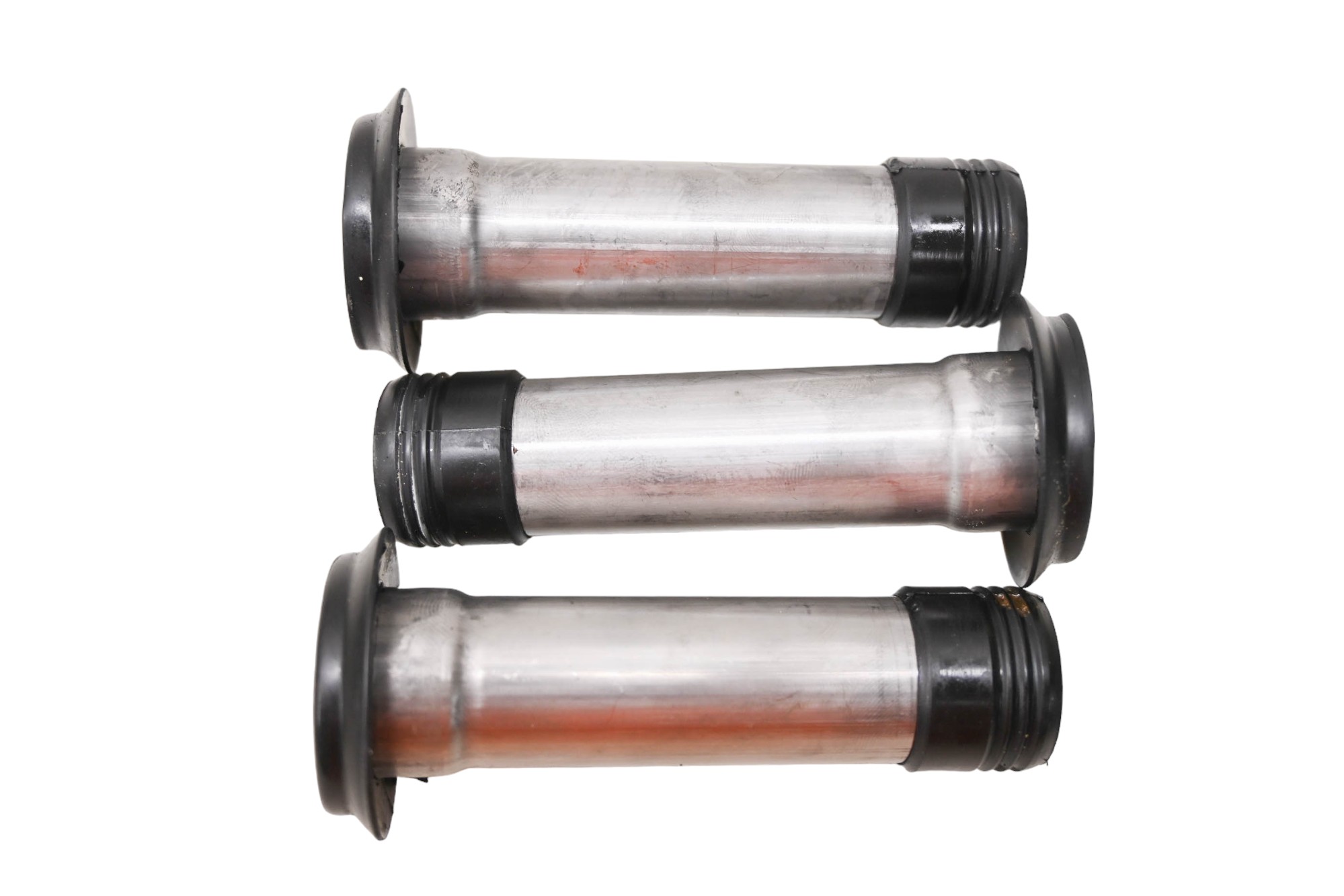 14 Sea-Doo GTX 215 Limited Spark Plug Tubes