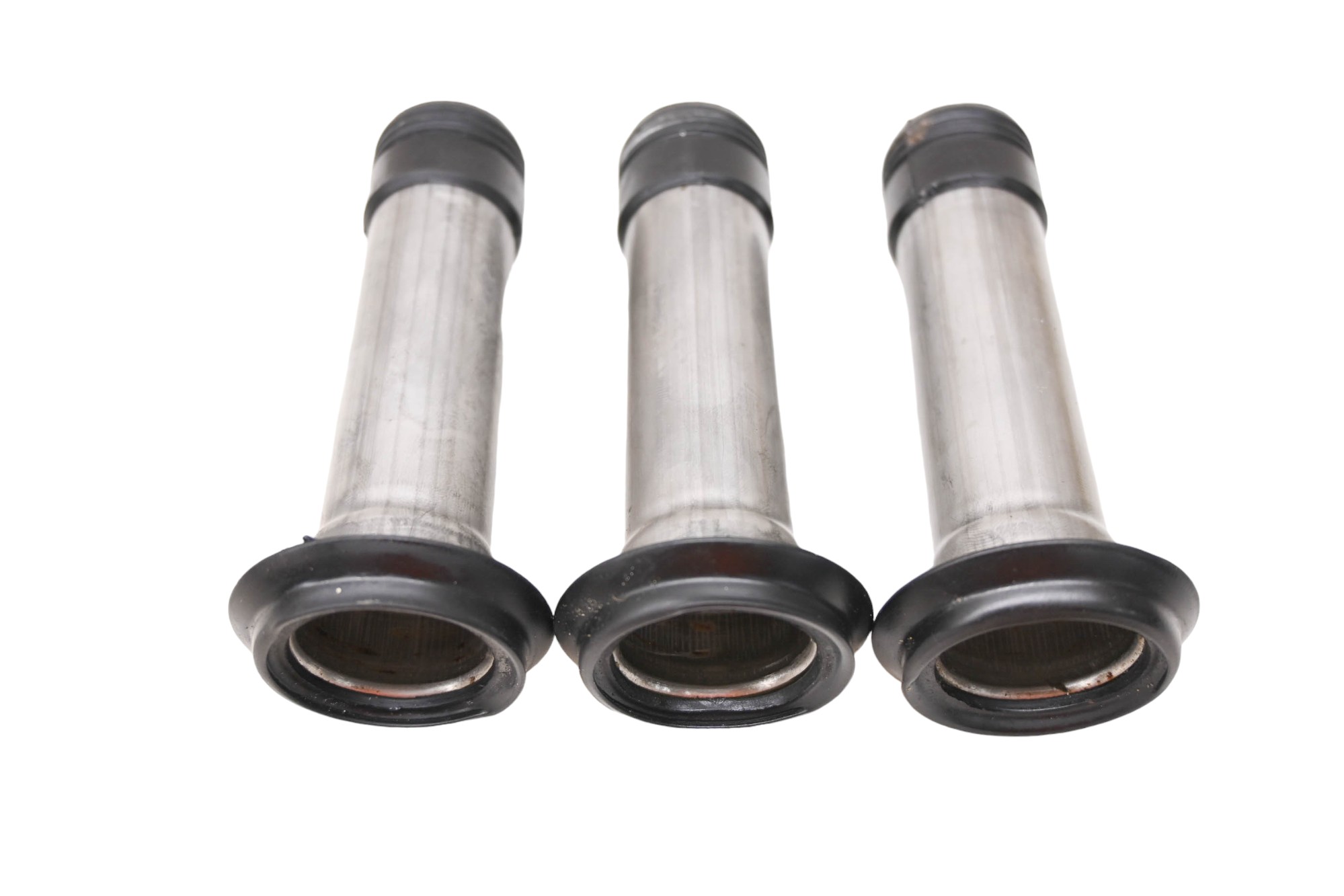 14 Sea-Doo GTX 215 Limited Spark Plug Tubes