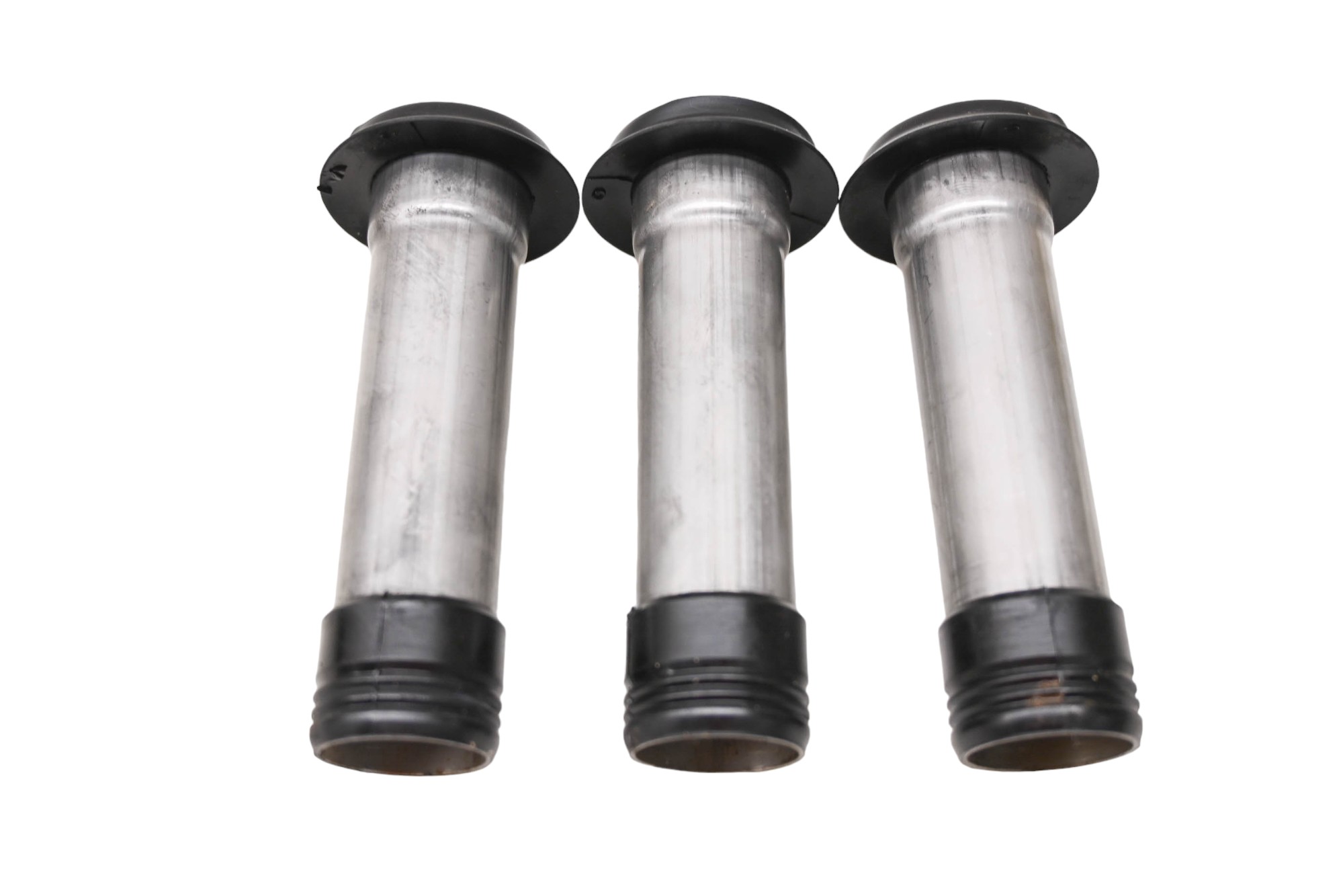 14 Sea-Doo GTX 215 Limited Spark Plug Tubes