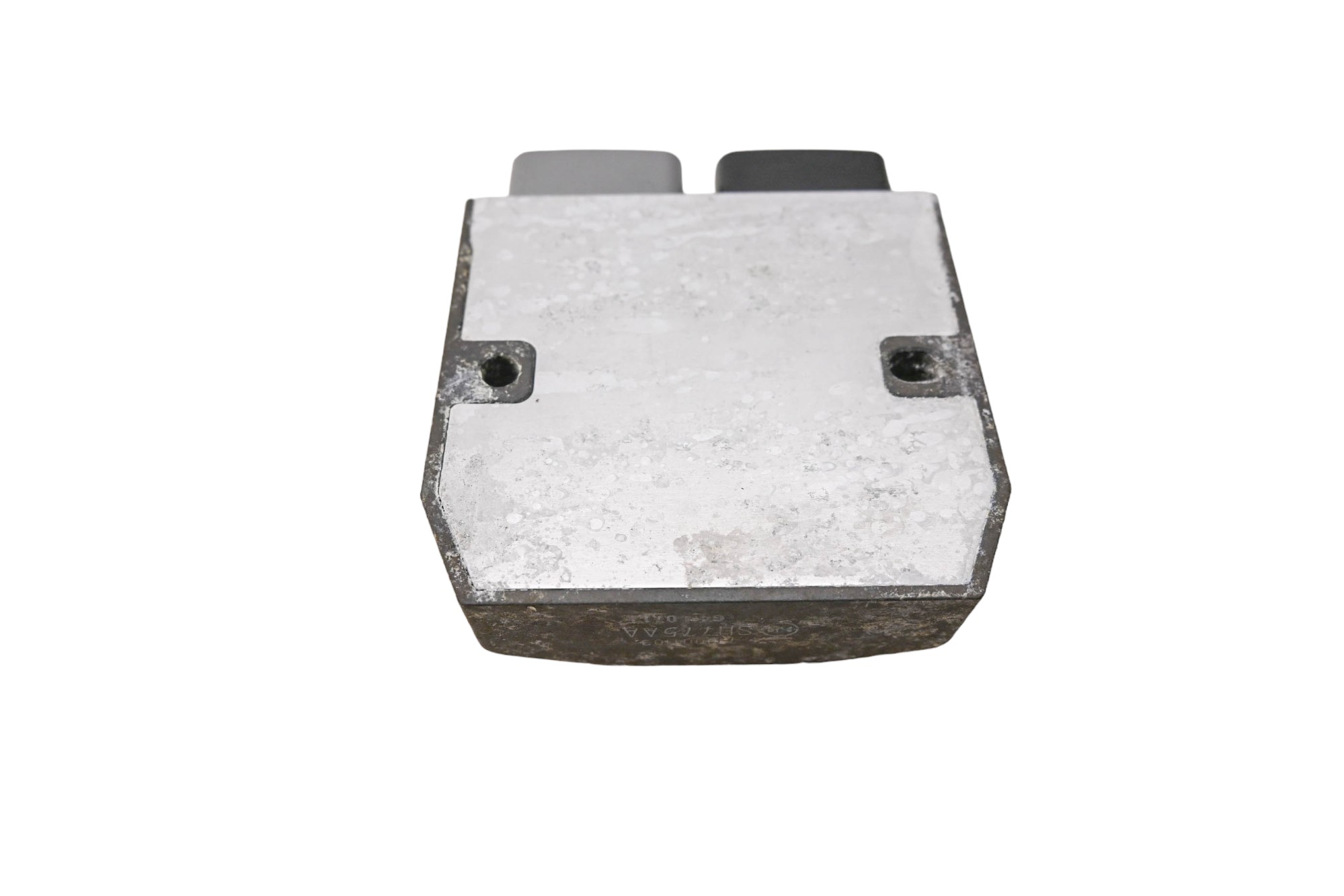 14 Sea-Doo GTX 215 Limited Regulator Rectifier