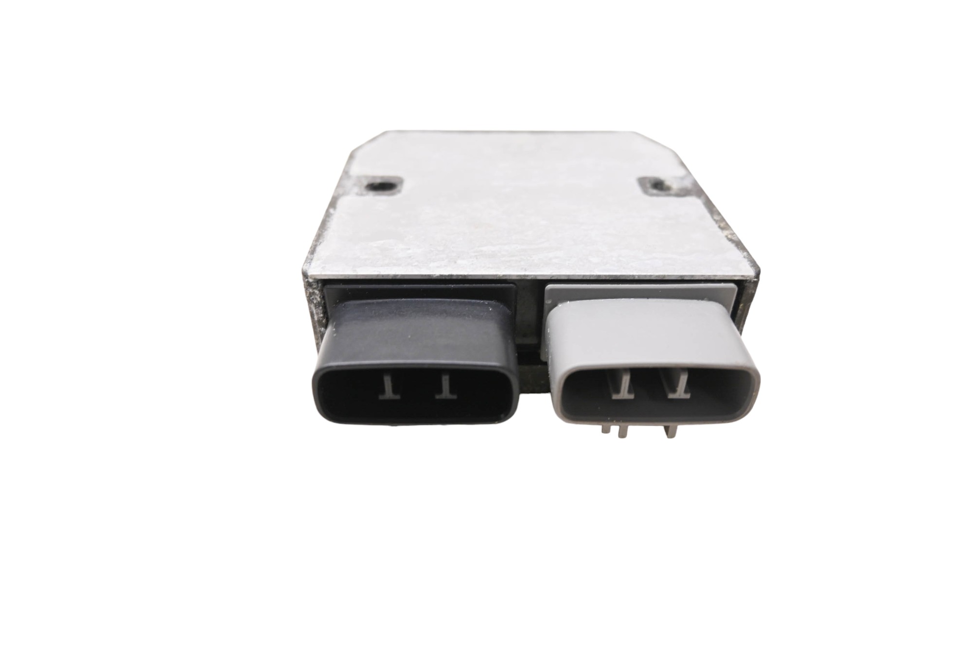 14 Sea-Doo GTX 215 Limited Regulator Rectifier