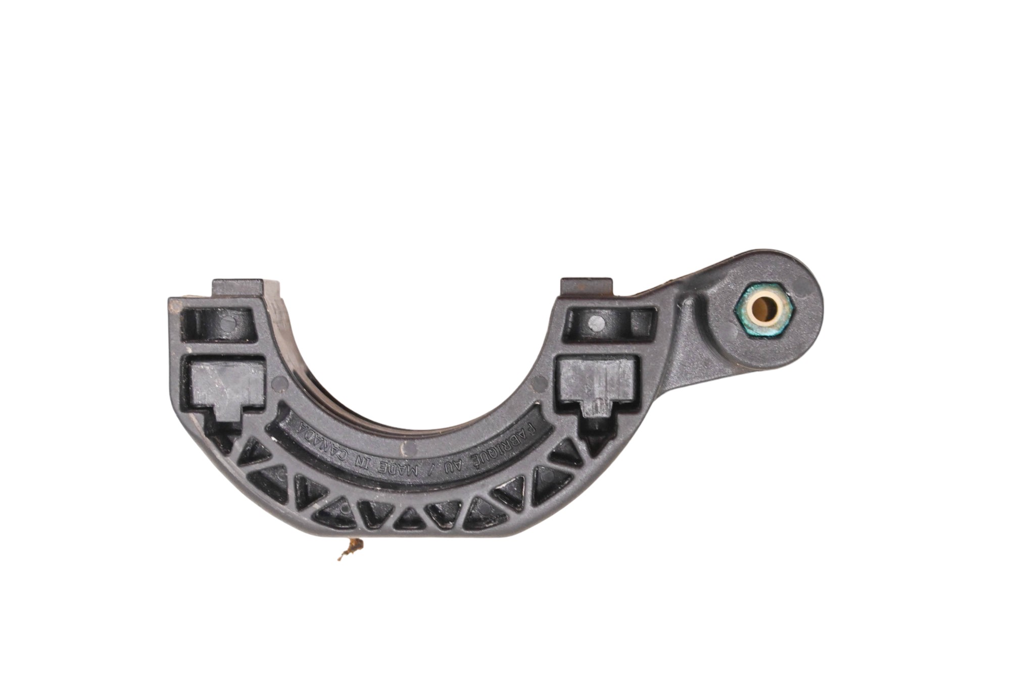 14 Sea-Doo GTX 215 Limited Steering Stem Support Bracket