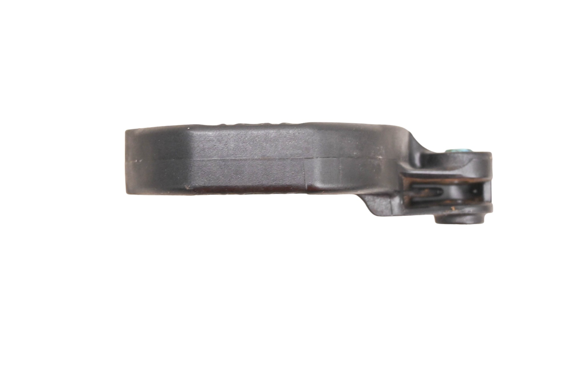 14 Sea-Doo GTX 215 Limited Steering Stem Support Bracket