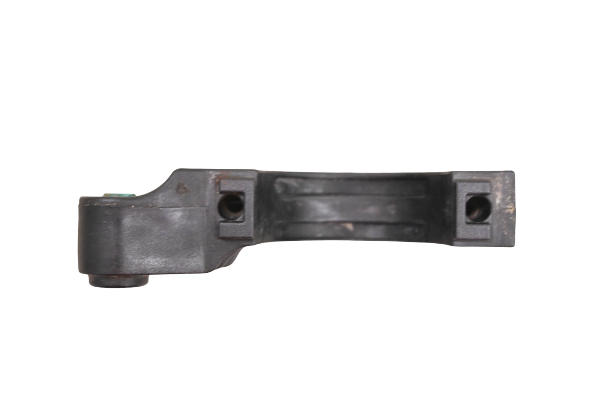 14 Sea-Doo GTX 215 Limited Steering Stem Support Bracket