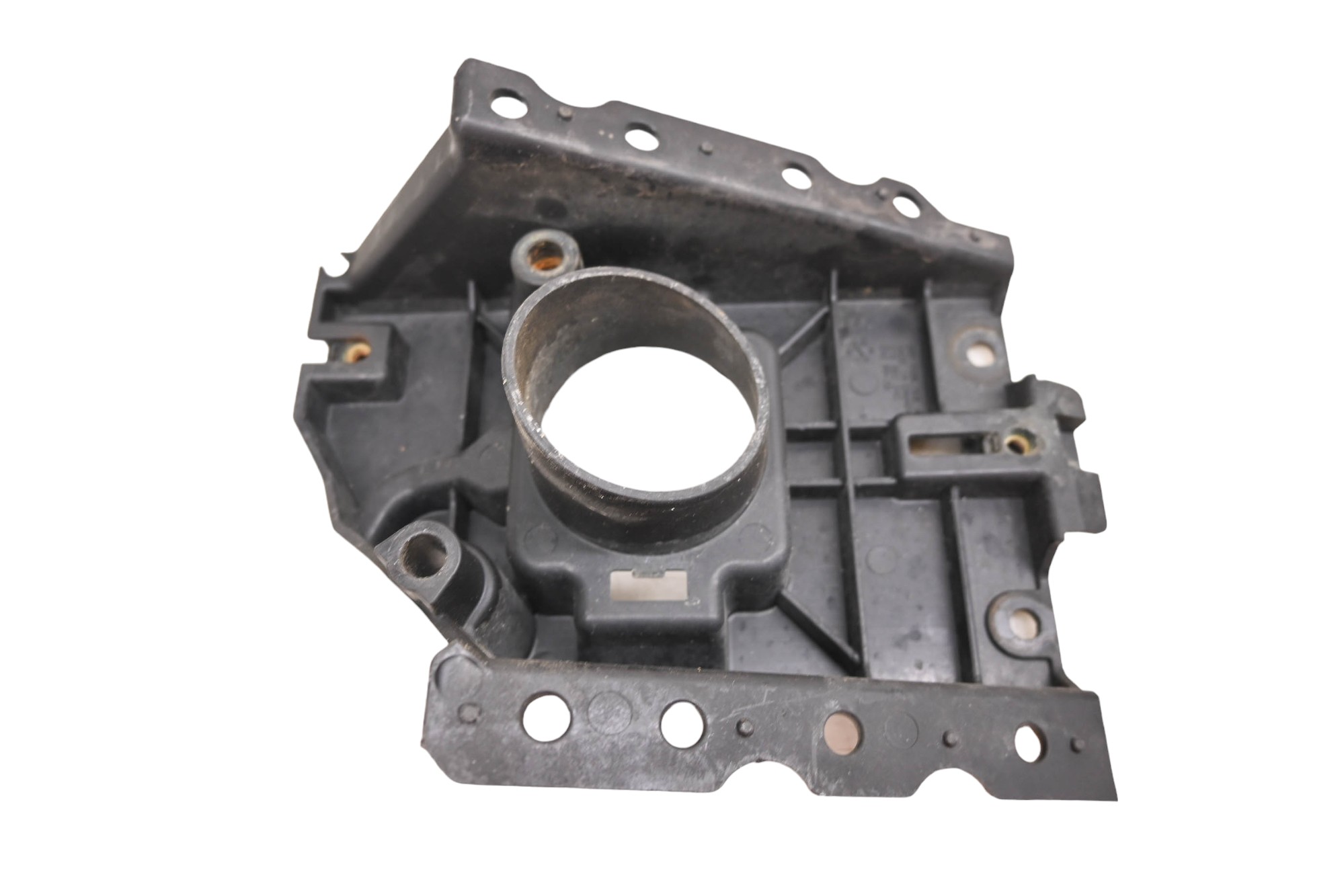 14 Sea-Doo GTX 215 Limited Depth Sensor Battery Cover