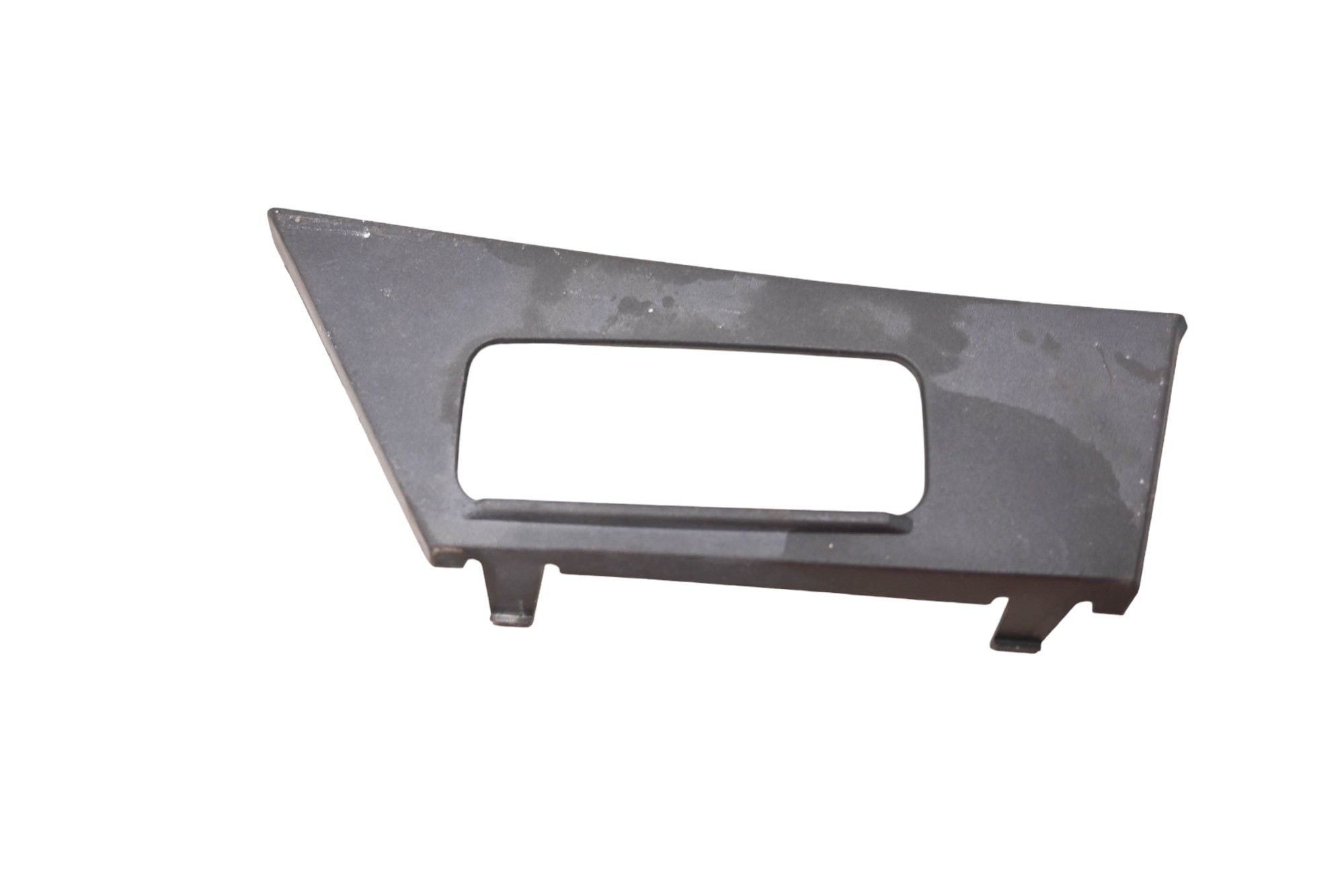 14 Sea-Doo GTX 215 Limited Rewind Cap Cover Trim