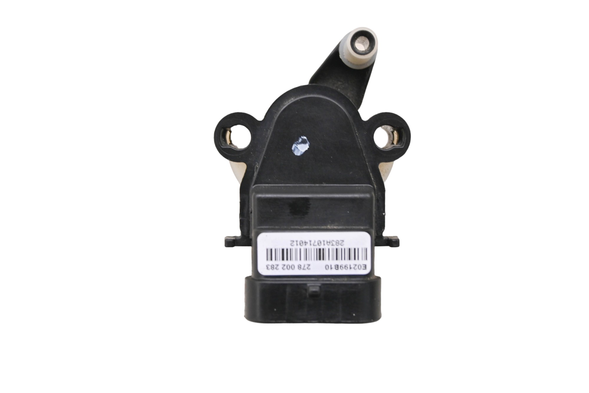 14 Sea-Doo GTX 215 Limited Throttle Sensor Right