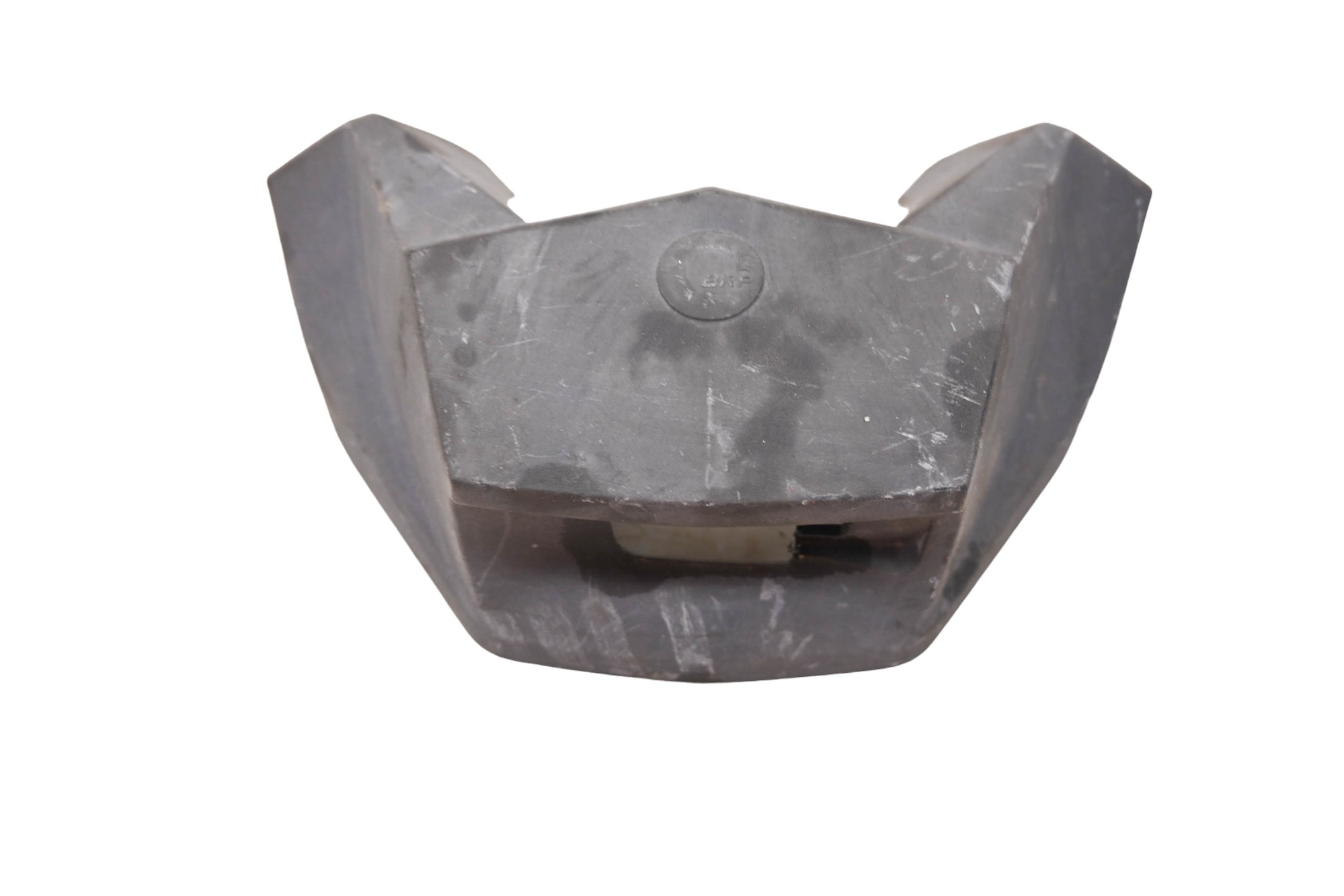 14 Sea-Doo GTX 215 Limited Rewind Cover