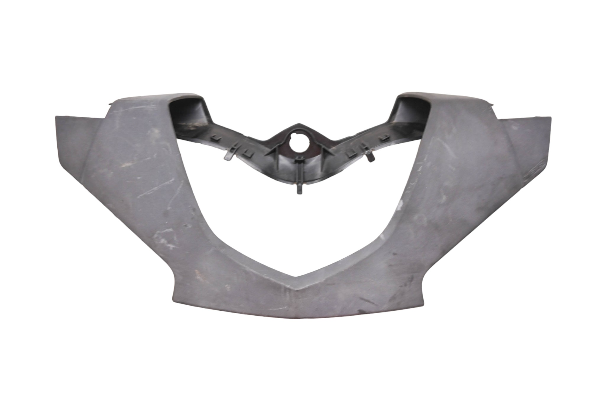 14 Sea-Doo GTX 215 Limited Steering Cover