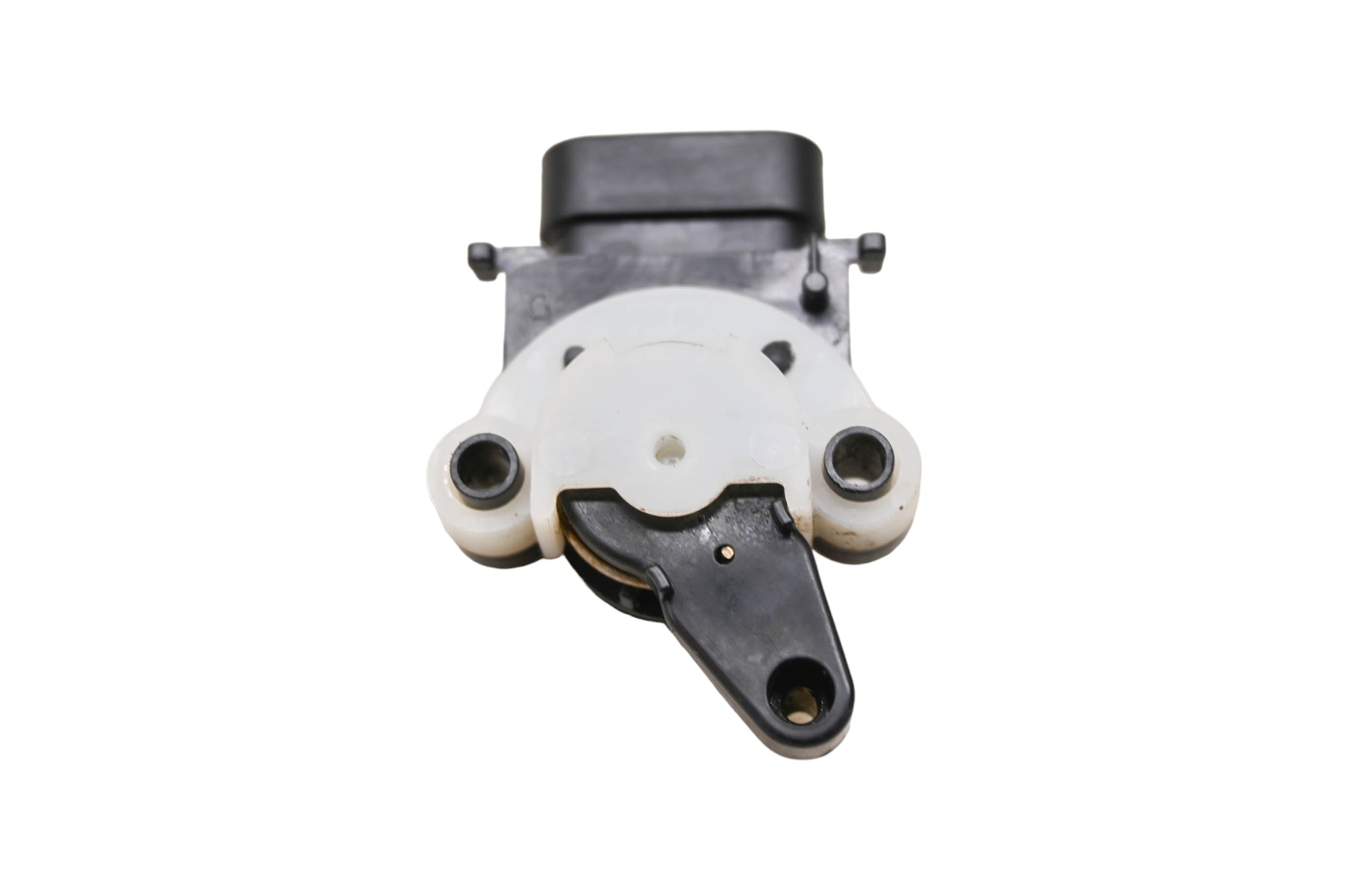 14 Sea-Doo GTX 215 Limited Throttle Sensor Right