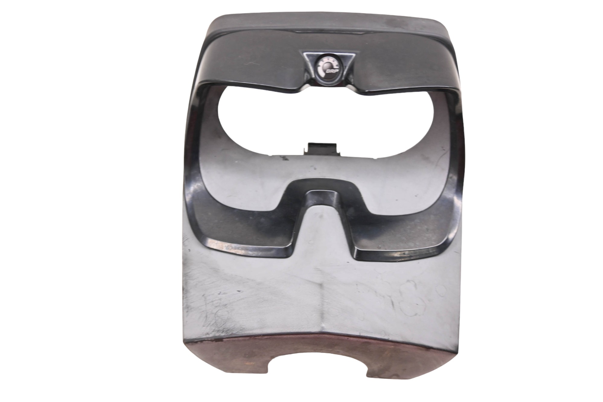 14 Sea-Doo GTX 215 Limited Speedometer Gauge Support Housing