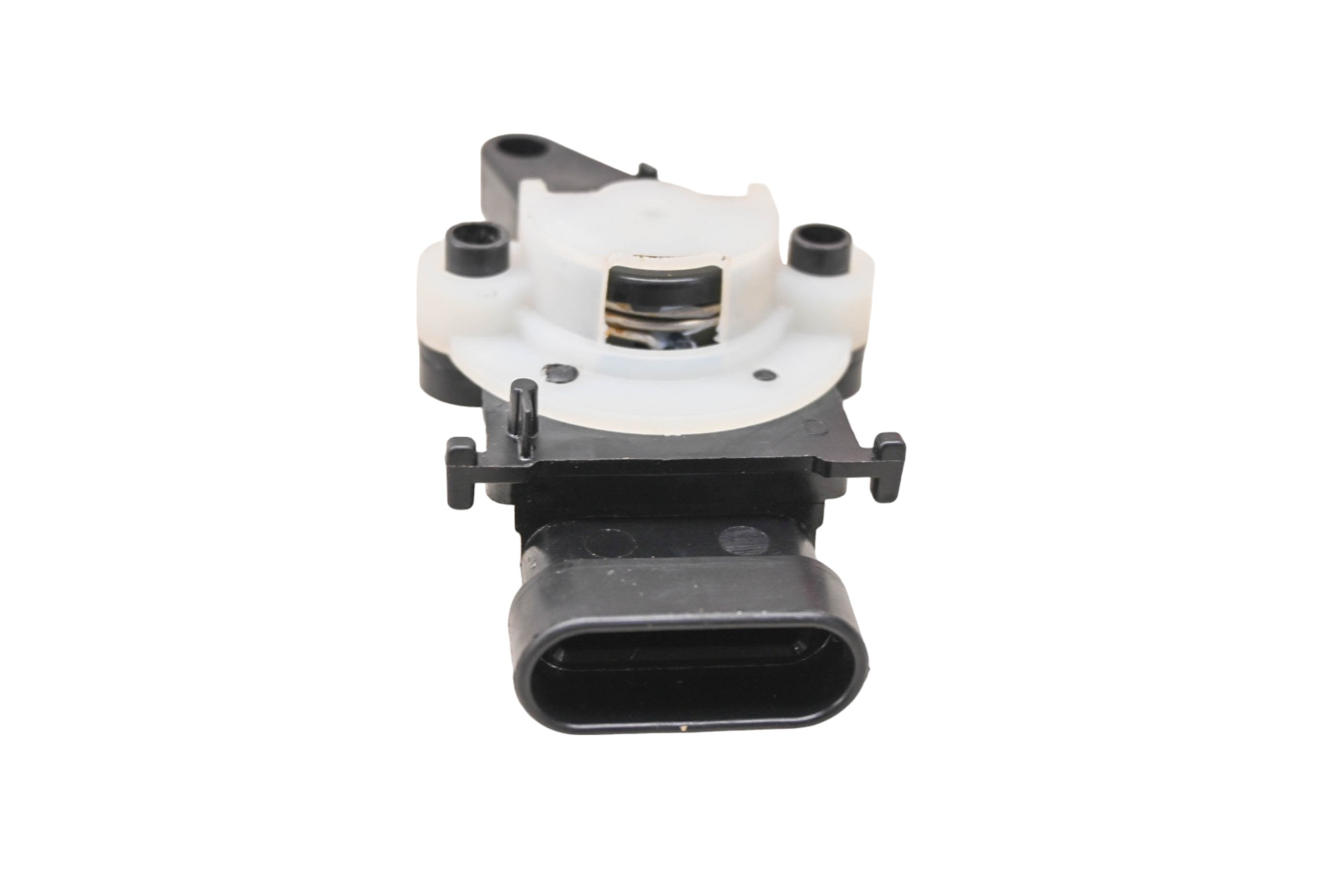 14 Sea-Doo GTX 215 Limited Throttle Sensor Right