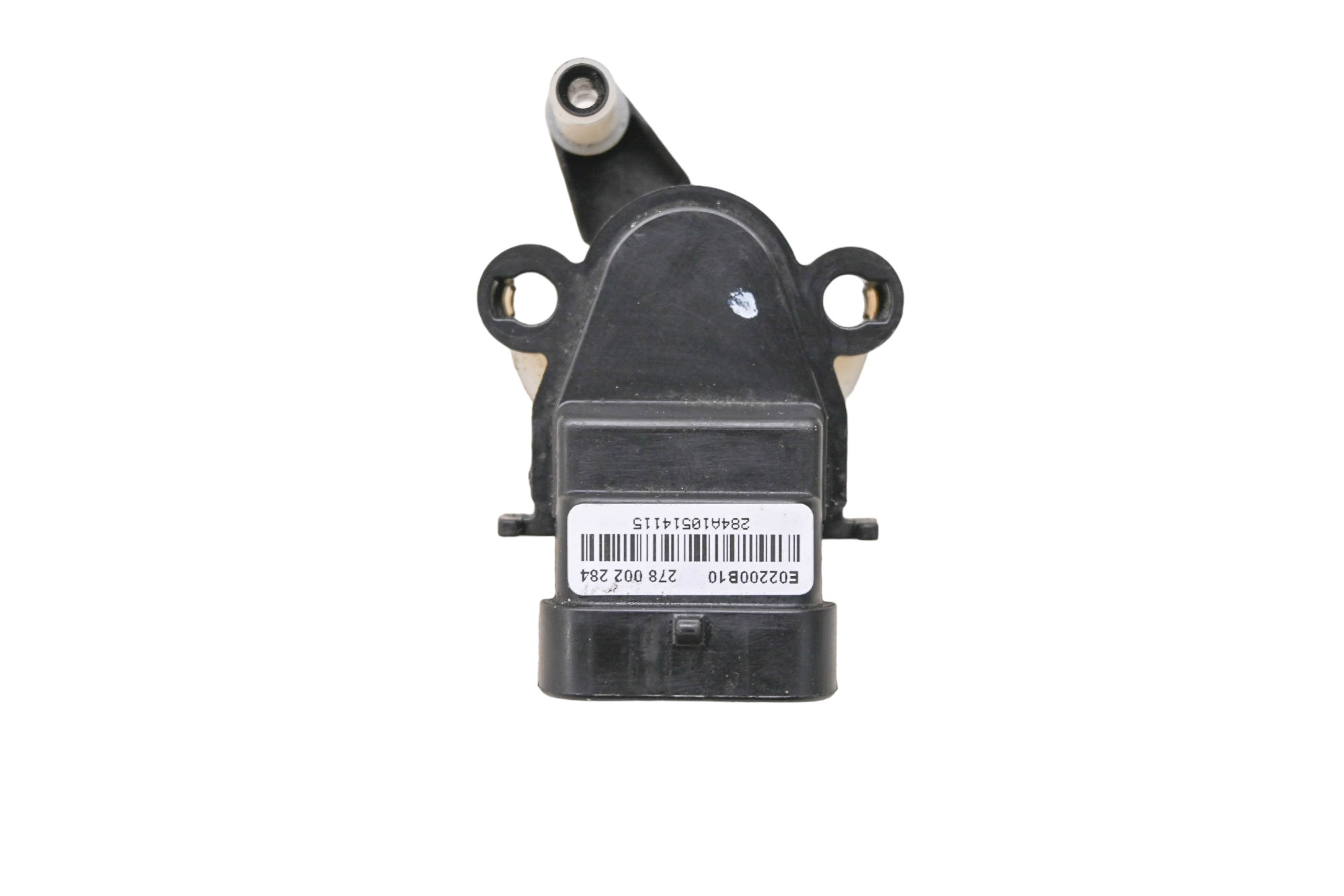 14 Sea-Doo GTX 215 Limited Throttle Sensor Left