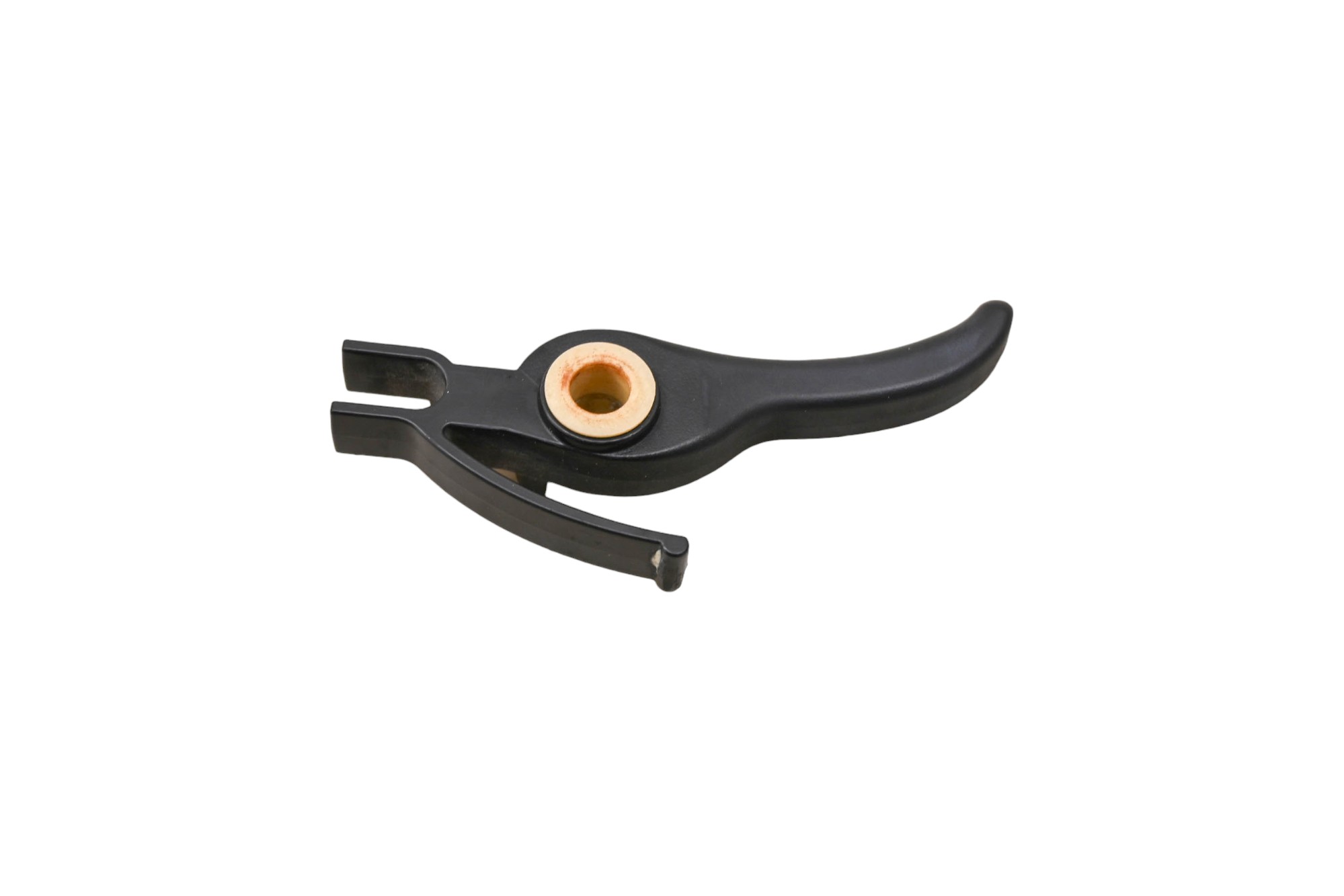 14 Sea-Doo GTX 215 Limited Throttle Handle Lever