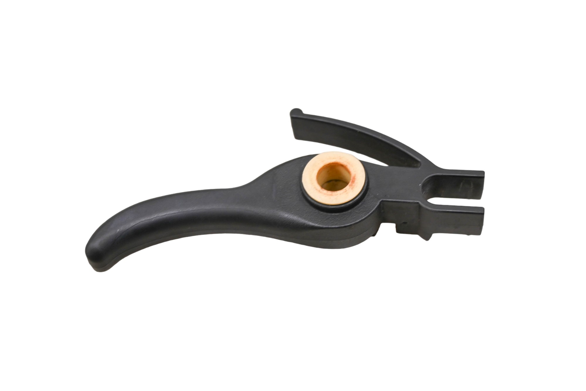 14 Sea-Doo GTX 215 Limited Throttle Handle Lever