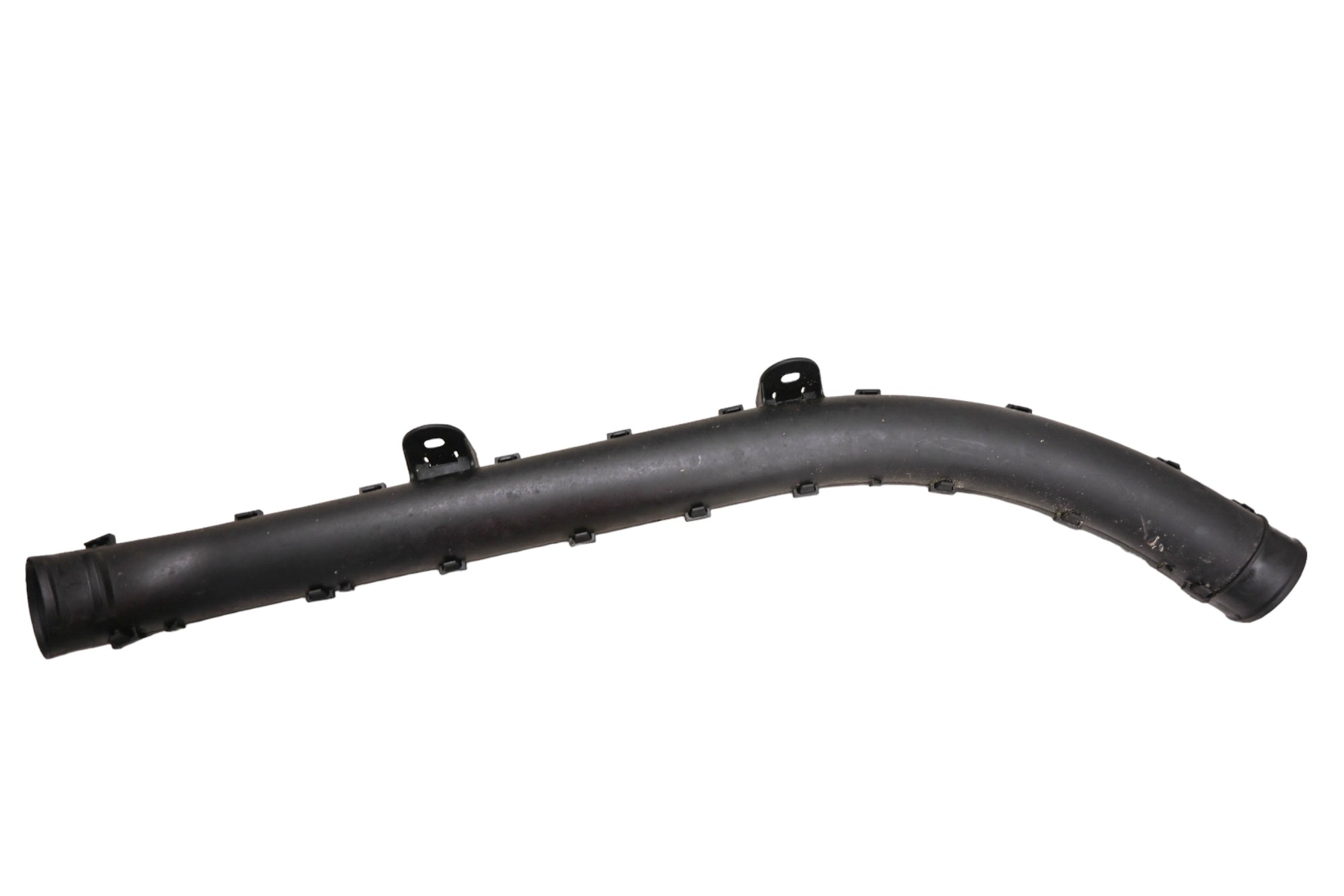 14 Sea-Doo GTX 215 Limited Airbox Intake Pipe