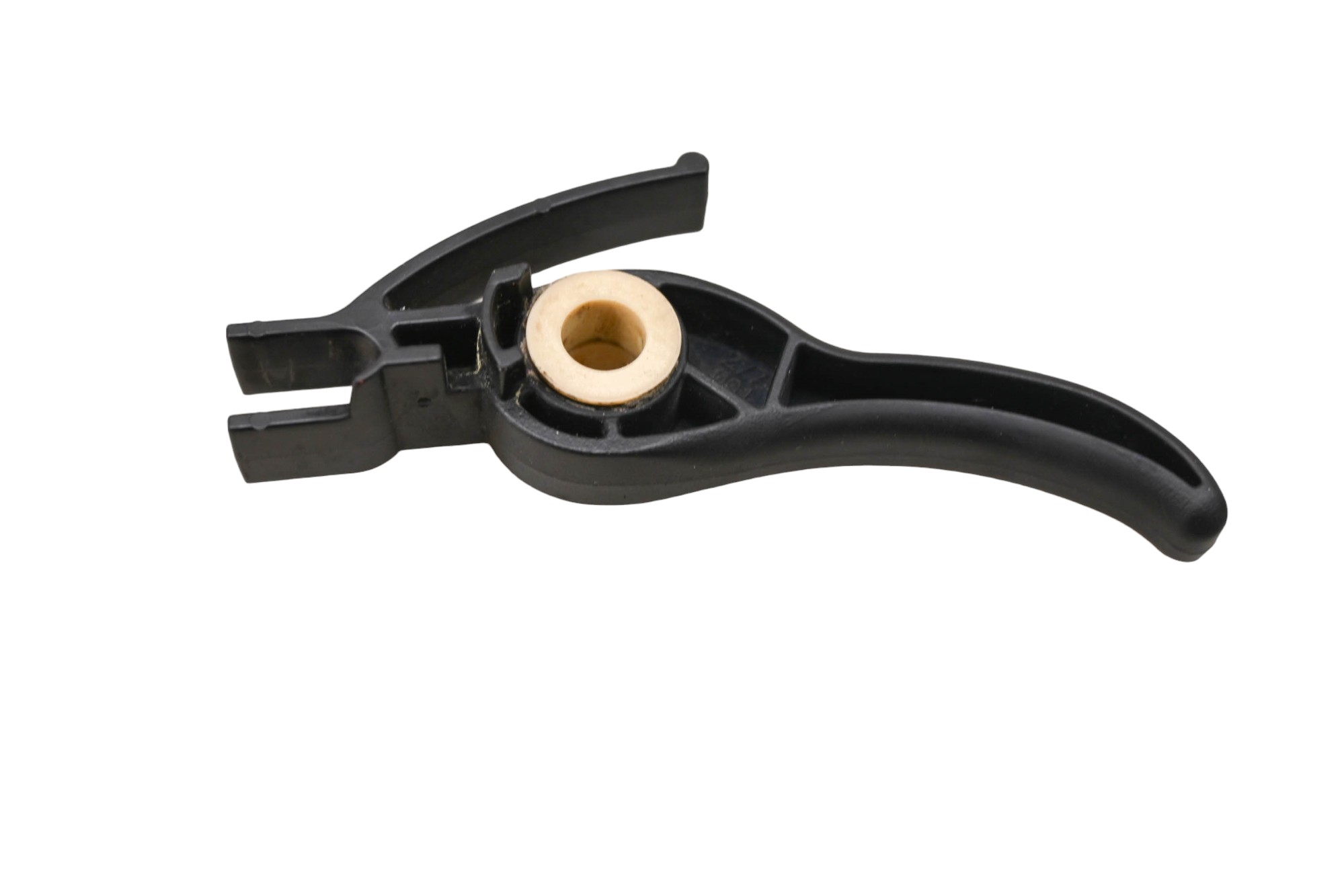 14 Sea-Doo GTX 215 Limited Throttle Handle Lever