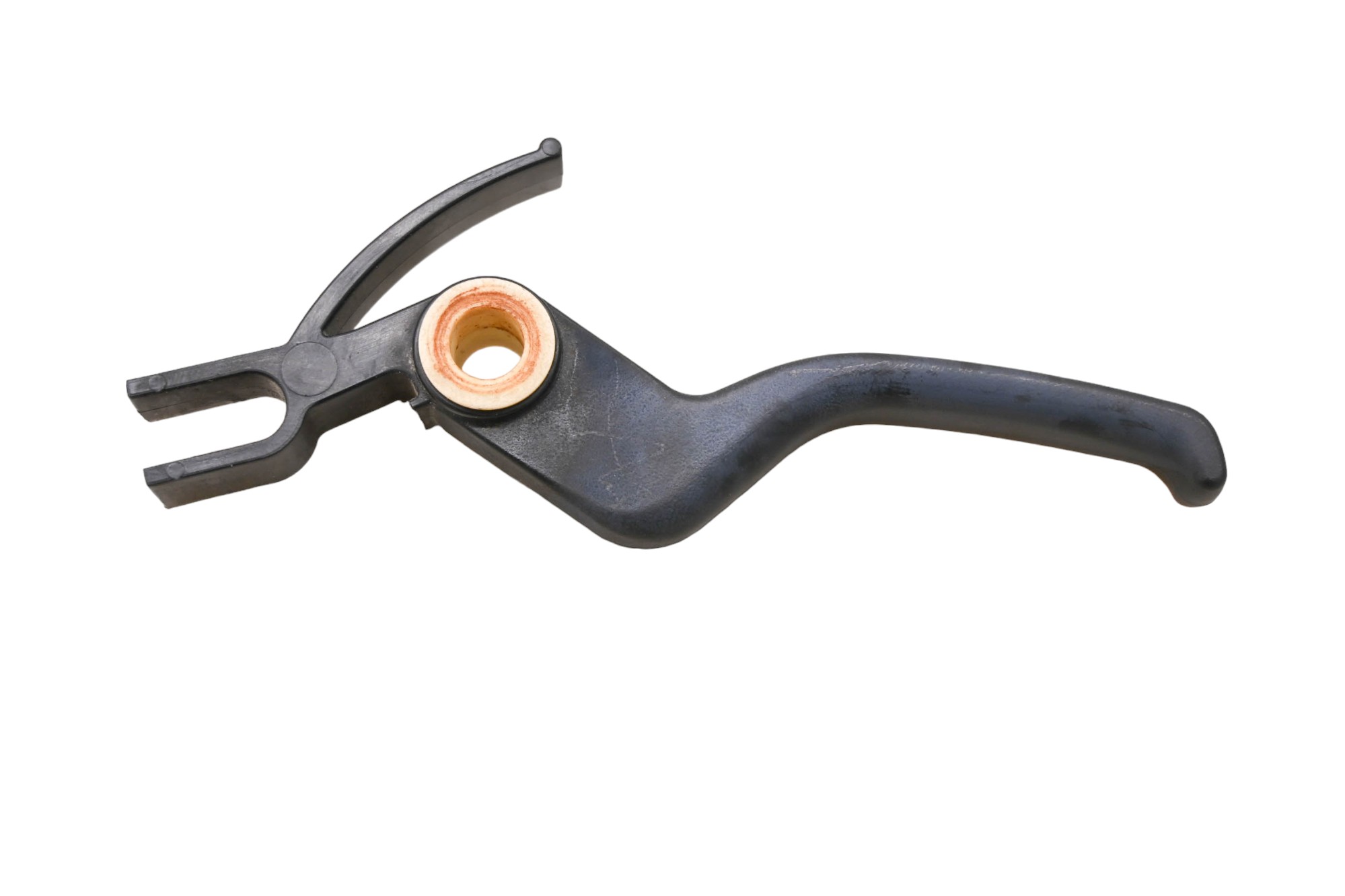 14 Sea-Doo GTX 215 Limited Reverse Throttle Lever