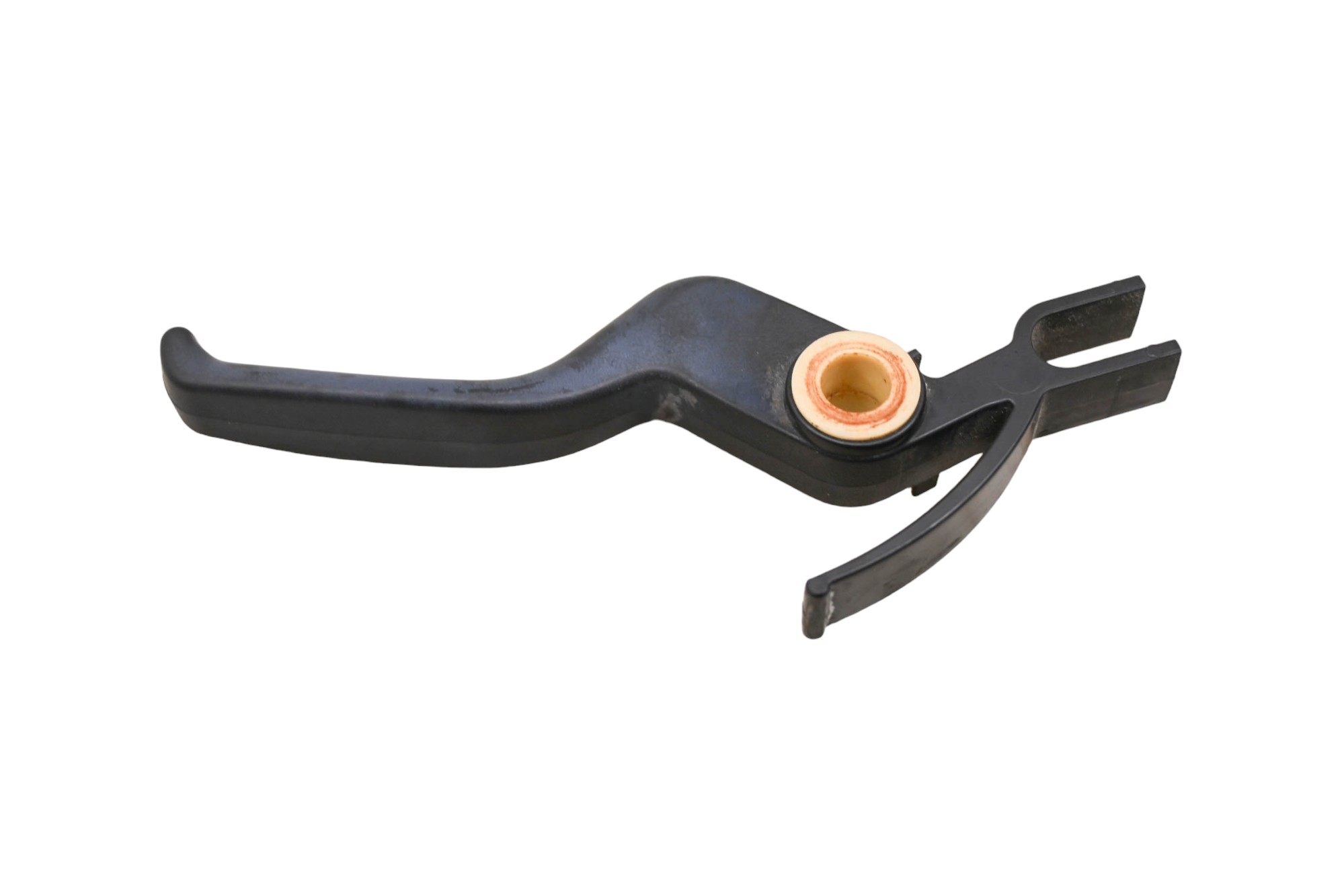 14 Sea-Doo GTX 215 Limited Reverse Throttle Lever
