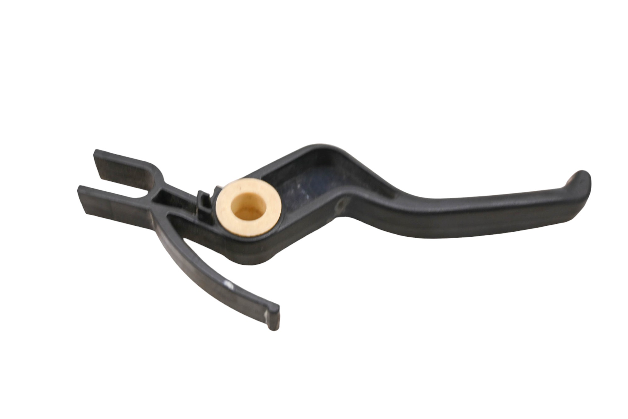 14 Sea-Doo GTX 215 Limited Reverse Throttle Lever