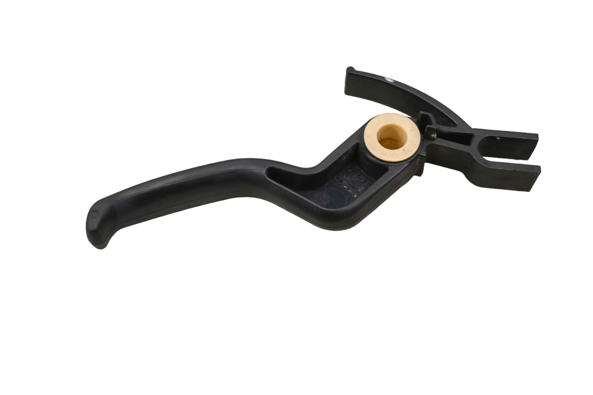 14 Sea-Doo GTX 215 Limited Reverse Throttle Lever