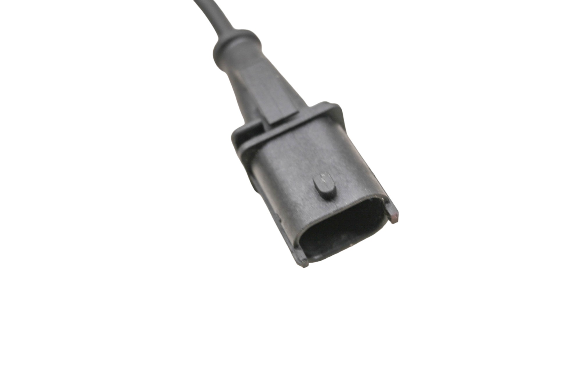 14 Sea-Doo GTX 215 Limited Noise Knock Sensor