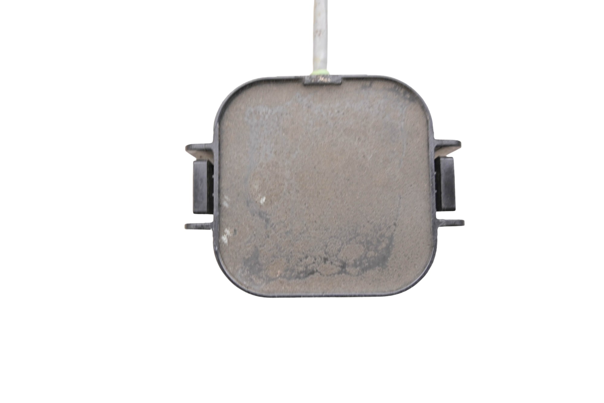 14 Sea-Doo GTX 215 Limited Depth Sensor