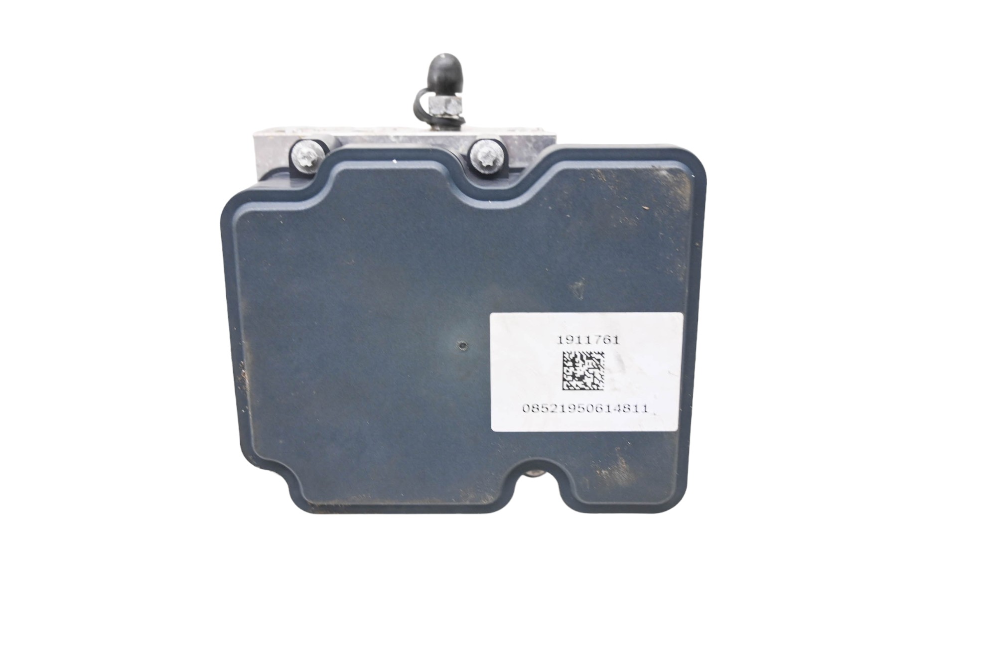 16 Polaris Slingshot SL Abs Control Unit