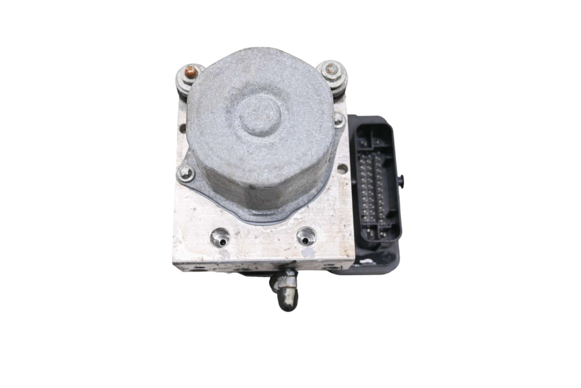 16 Polaris Slingshot SL Abs Control Unit