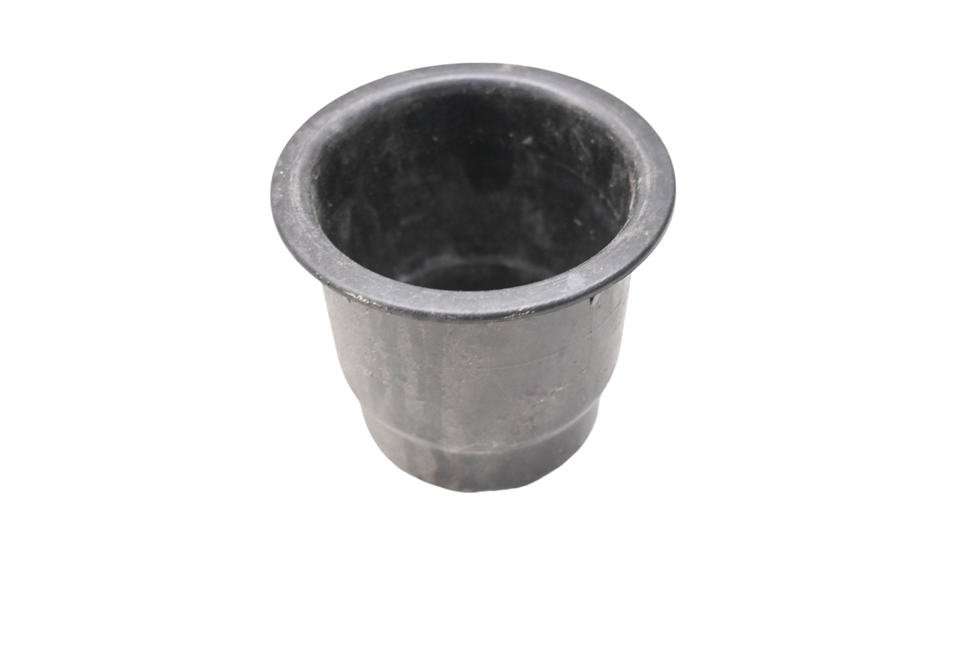 16 Polaris Slingshot SL Cup Holder Cover