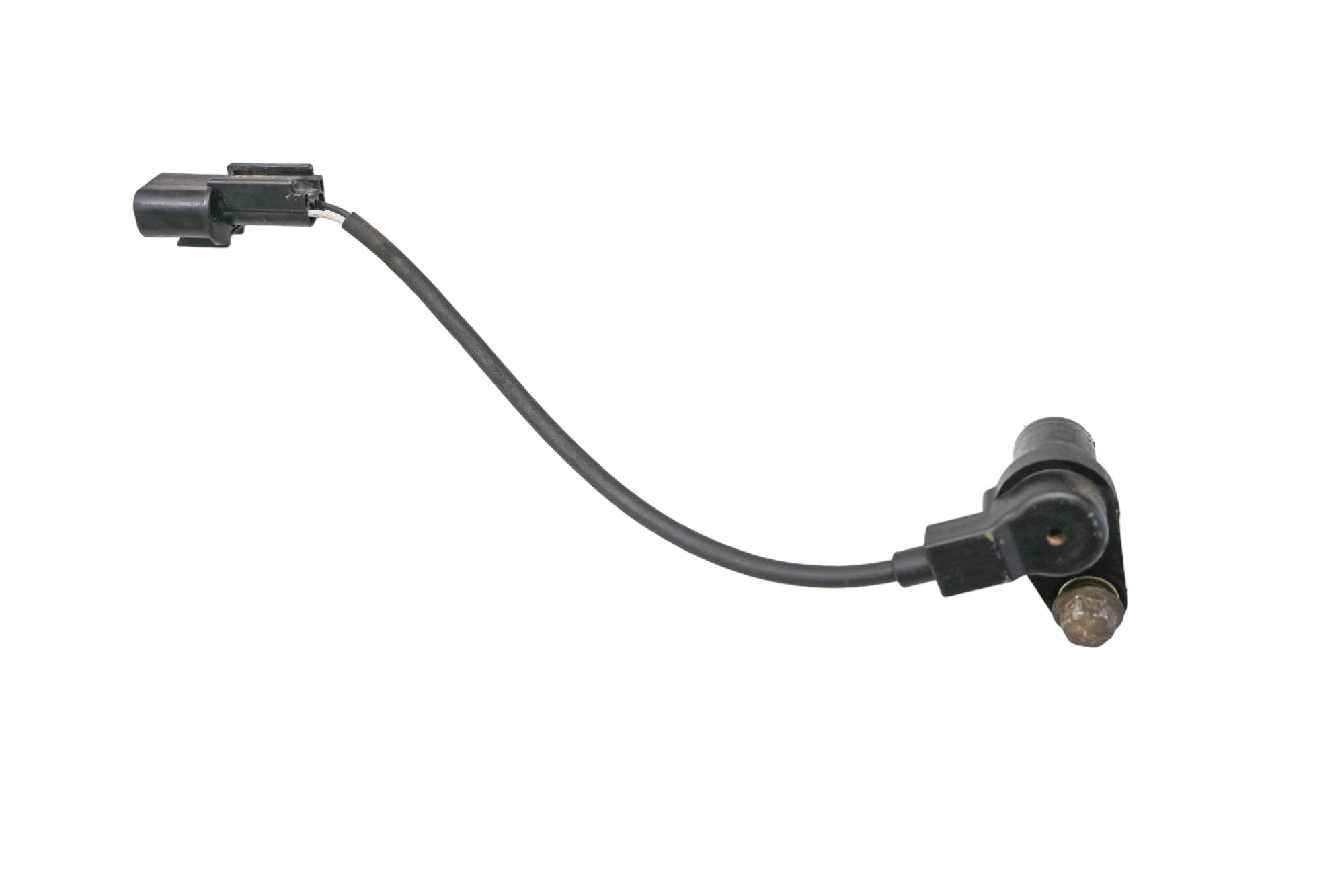 16 Polaris Slingshot SL Front Speed Sensor