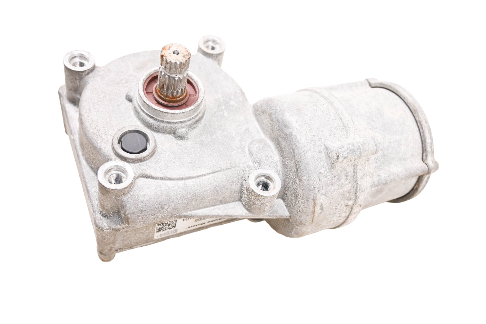 16 Polaris Slingshot SL Power Steering Unit