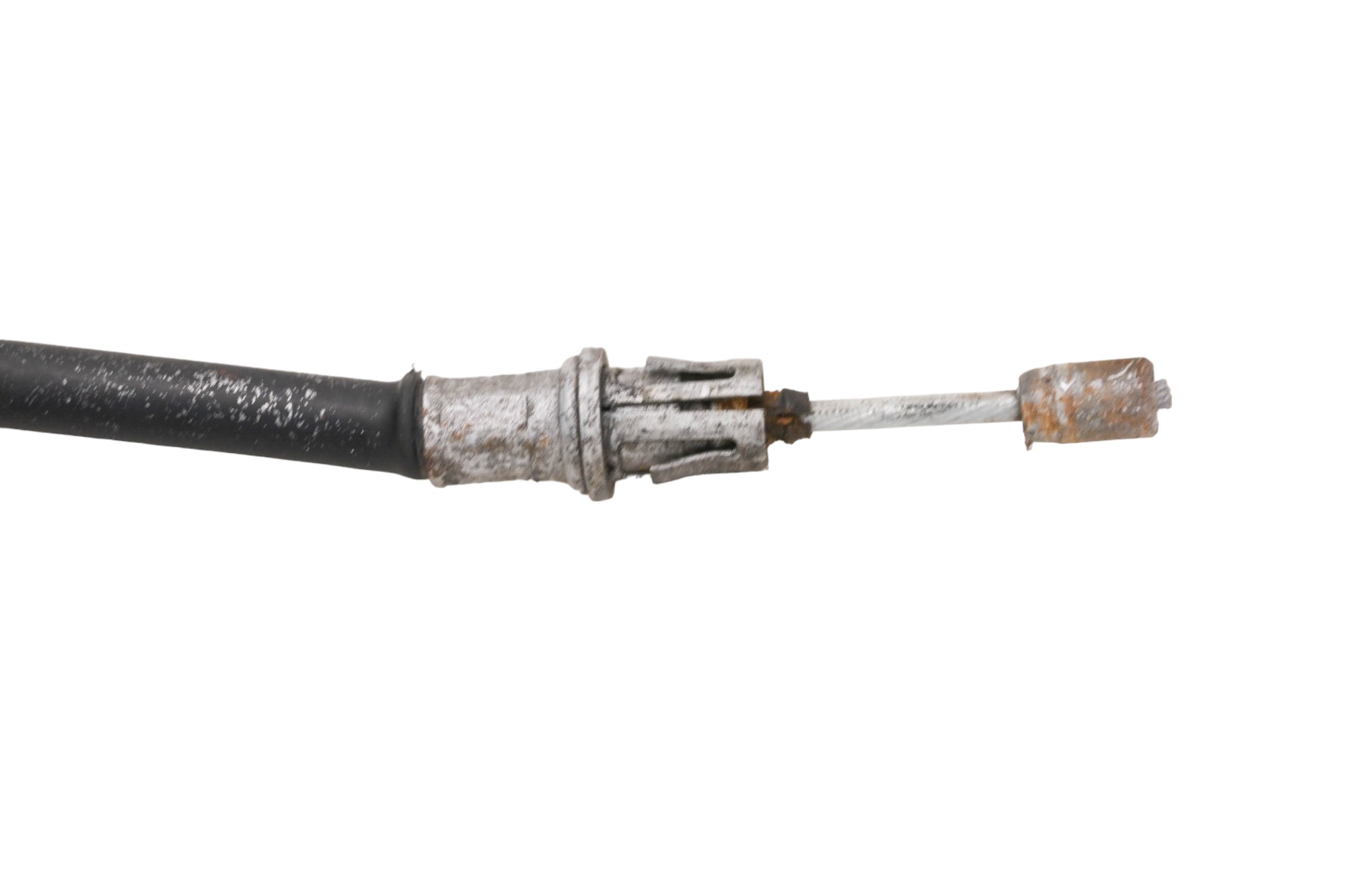 16 Polaris Slingshot SL Parking Brake Cable