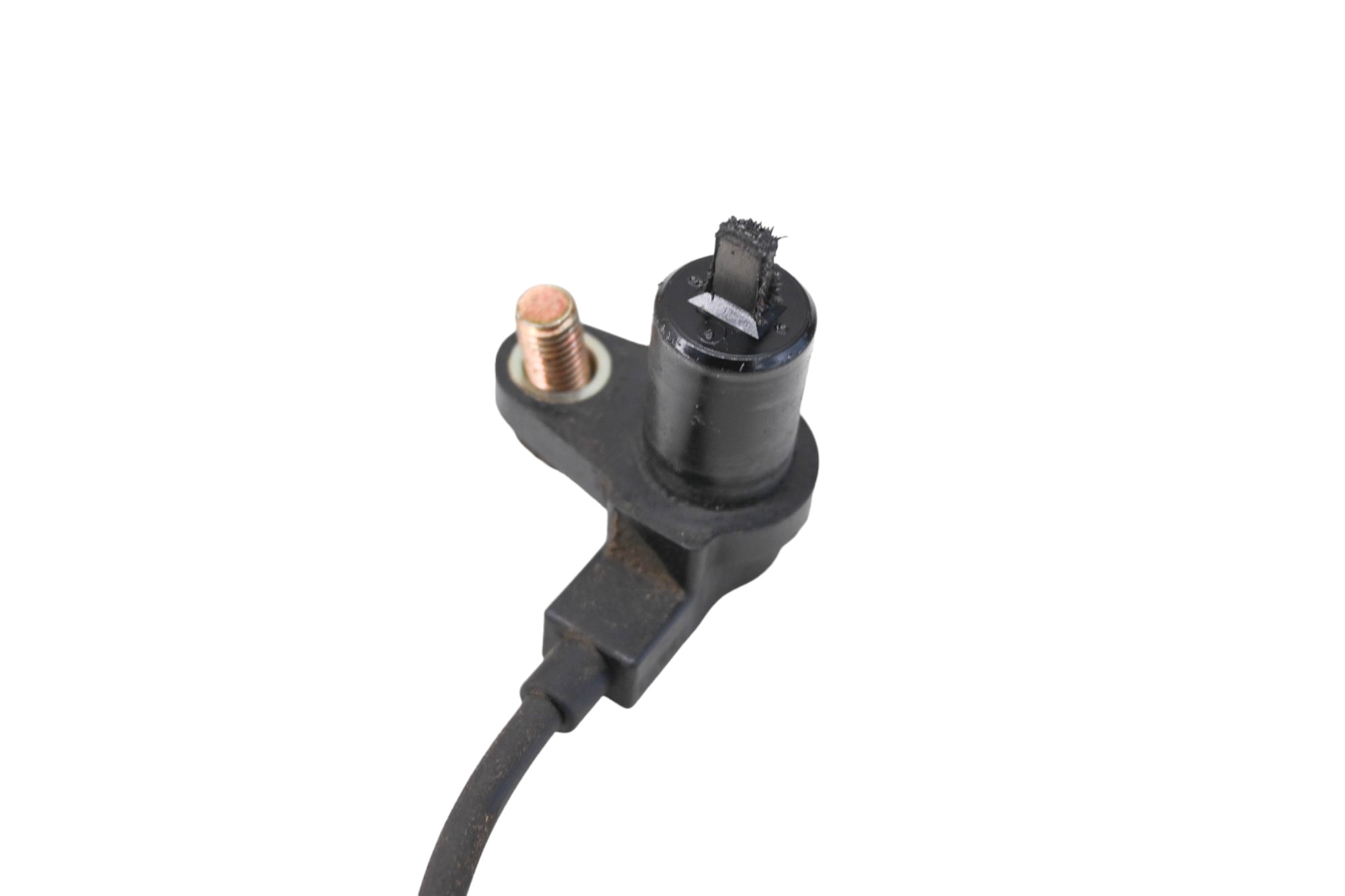 16 Polaris Slingshot SL Front Speed Sensor